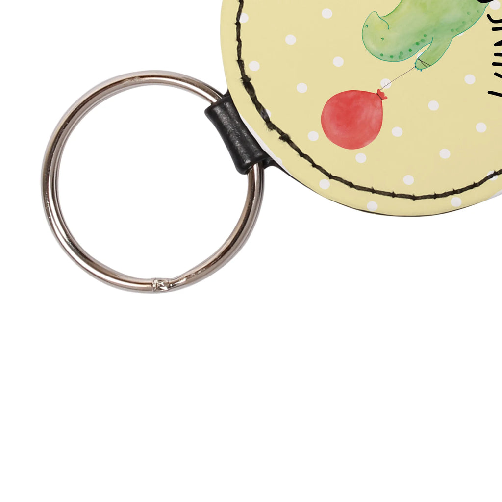 Personalised key ring tortoise balloon Partner Schlüsselanhänger Personalisiert, Handgemachter Schlüsselanhänger Mit Wunschtext, Schlüsselanhänger Für Frauen Mit Wunschtext, Schlüsselanhänger Mit Koordinaten, Schlüsselanhänger Geschenk Personalisiert, Schlüsselanhänger Mit Namen, Schlüsselanhänger Mit Gravur, Schlüsselanhänger Für Kinder Mit Namen, Schlüsselanhänger Aus Leder Mit Gravur, Schlüsselanhänger Liebevoll Gestaltet, Schlüsselanhänger Für Paare Mit Wunschtext, Metall Schlüsselanhänger Mit Namen, Schlüsselanhänger Für Haus Mit Gravur, Schlüsselanhänger Bedruckt, Schlüsselanhänger Mit Spruch, Schlüsselanhänger Mit Wunschtext, Schlüsselanhänger Mit Botschaft, Schlüsselanhänger Aus Holz Mit Wunschtext, Personalisierter Schlüsselanhänger, Schlüsselanhänger Mit Datum, Schlüsselanhänger Mit Initialen, Schlüsselanhänger Modern Mit Namen, Filz Schlüsselanhänger Mit Text, Schlüsselanhänger Für Auto Mit Wunschtext, Freundschafts Schlüsselanhänger Mit Namen, Schlüsselanhänger Selbst Gestalten, Schlüsselanhänger Für Männer Mit Gravur, Schlüsselanhänger Mit Widmung, Schlüsselanhänger Vintage Mit Gravur, Schlüsselanhänger Individuell, Schlüsselanhänger Mit Text, Schlüsselanhänger Mit Herz Und Gravur, Schildkröte, Motivation, Motivationsspruch, Schildkröten, Mutausbruch