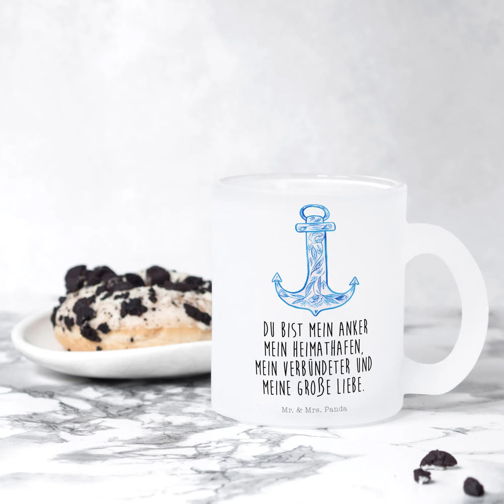 Personalized Tea Cup penguins kiss Tasse Für Tee Mit Wunschtext, Teetasse Mit Tiermotiv Und Wunschtext, Teetasse Mit Wunschtext, Tasse Für Tee Mit Namen, Porzellantasse Mit Gravur, Nachhaltige Teetasse Mit Wunschtext, Teetasse Bedruckt Mit Wunschtext, Teetasse Für Frauen Mit Spruch, Teetasse Mit Henkel Und Text, Teetasse Personalisiert, Firmengeschenk mit Wunschtext, Teetasse Mit Gravur, Teetasse Für Männer Mit Namen, Teetasse Mit Liebevollem Text, Personalisierte Teetasse, Emailletasse Mit Wunschtext, Keramiktasse Mit Namen, Spülmaschinenfeste Teetasse Mit Text, Teetasse Für Kinder Mit Wunschtext, Vintage Teetasse Mit Gravur, Teetasse Selbst Gestalten, Glas Teetasse Personalisiert, Kleine Teetasse Mit Wunschtext, Teetasse Mit Namen, Teetasse Mit Spruch, Werbegeschenk mit Firmennamen, Lustige Teetasse Mit Namen, Teetasse Groß Mit Namen, Teetasse Mit Initialen, Design Teetasse Mit Gravur, Lieblings Teetasse Mit Wunschtext, Teetasse Geschenk Personalisiert, Teetasse Modern Personalisiert, Mikrowellengeeignete Teetasse Mit Namen, Liebe, Partner, Freund, Freundin, Ehemann, Ehefrau, Heiraten, Verlobung, Heiratsantrag, Liebesgeschenk, Jahrestag, Hocheitstag, Geschenk für Frauen, Valentinstag, Mitbringsel, Hochzeitstag, für Männer, Geschenk für Partner, Geschenk für Freundin, für Ehemann, Liebesbeweis