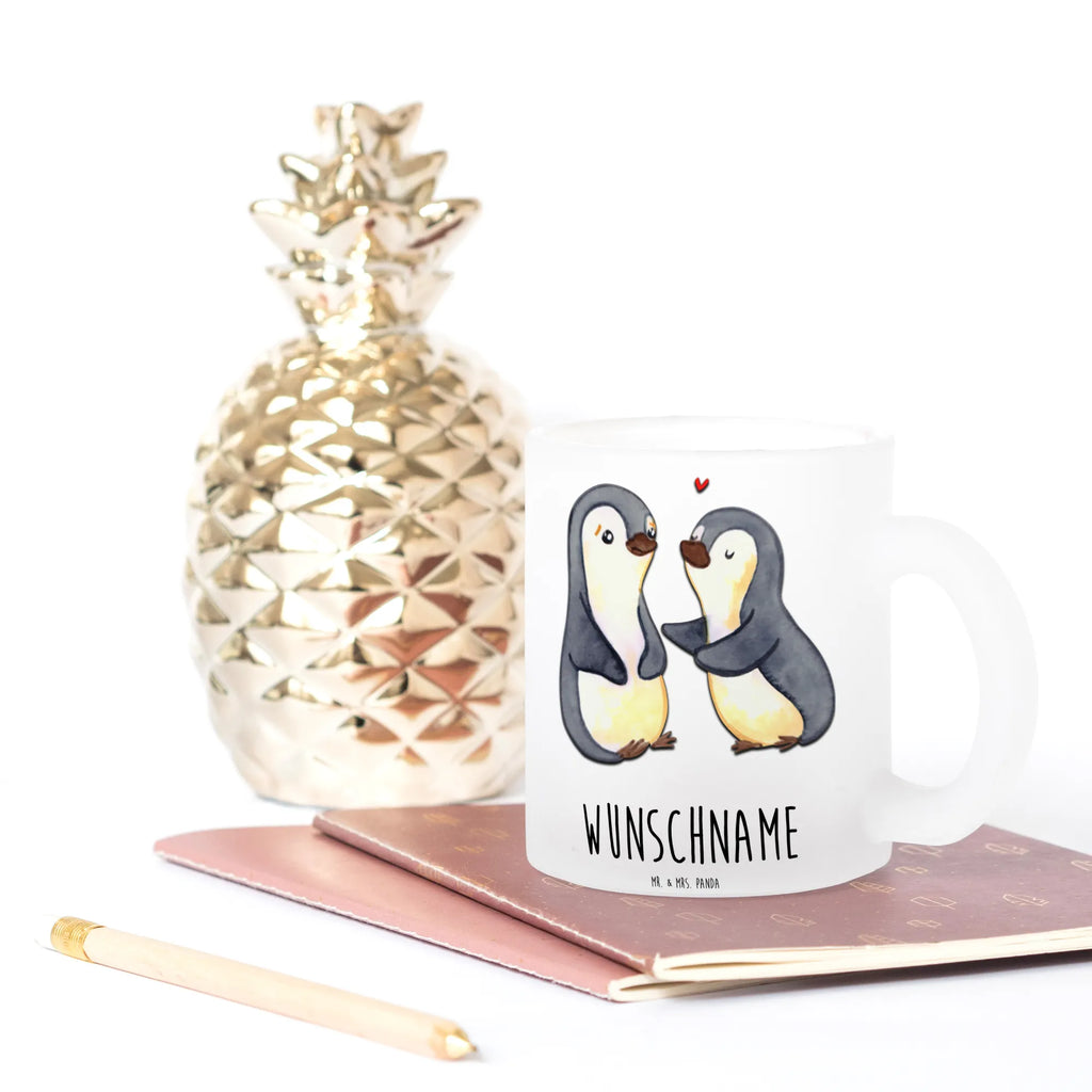 Personalisierte Teetasse Pinguine trösten Teetasse Für Männer Mit Namen, Teetasse Mit Spruch, Nachhaltige Teetasse Mit Wunschtext, Teetasse Selbst Gestalten, Lieblings Teetasse Mit Wunschtext, Tasse Für Tee Mit Wunschtext, Teetasse Mit Liebevollem Text, Spülmaschinenfeste Teetasse Mit Text, Teetasse Mit Henkel Und Text, Kleine Teetasse Mit Wunschtext, Teetasse Groß Mit Namen, Porzellantasse Mit Gravur, Design Teetasse Mit Gravur, Teetasse Mit Namen, Teetasse Mit Initialen, Personalisierte Teetasse, Teetasse Personalisiert, Emailletasse Mit Wunschtext, Teetasse Bedruckt Mit Wunschtext, Firmengeschenk mit Wunschtext, Teetasse Mit Gravur, Mikrowellengeeignete Teetasse Mit Namen, Teetasse Modern Personalisiert, Werbegeschenk mit Firmennamen, Glas Teetasse Personalisiert, Teetasse Mit Tiermotiv Und Wunschtext, Lustige Teetasse Mit Namen, Tasse Für Tee Mit Namen, Teetasse Für Kinder Mit Wunschtext, Teetasse Für Frauen Mit Spruch, Teetasse Geschenk Personalisiert, Keramiktasse Mit Namen, Teetasse Mit Wunschtext, Vintage Teetasse Mit Gravur, Liebe, Partner, Freund, Freundin, Ehemann, Ehefrau, Heiraten, Verlobung, Heiratsantrag, Liebesgeschenk, Jahrestag, Hocheitstag, Geschenk für Freundin, für Ehemann, Geschenk für Frauen, Liebesbeweis, Geschenk für Partner, Mitbringsel, Hochzeitstag, Valentinstag, für Männer