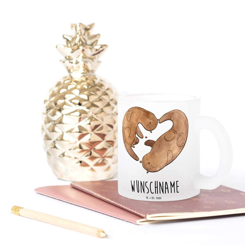 Personalisierte Teetasse Otter Valentine Lieblings Teetasse Mit Wunschtext, Teetasse Für Kinder Mit Wunschtext, Teetasse Mit Tiermotiv Und Wunschtext, Teetasse Selbst Gestalten, Tasse Für Tee Mit Wunschtext, Teetasse Für Frauen Mit Spruch, Werbegeschenk mit Firmennamen, Teetasse Für Männer Mit Namen, Teetasse Mit Spruch, Teetasse Modern Personalisiert, Teetasse Mit Henkel Und Text, Porzellantasse Mit Gravur, Teetasse Groß Mit Namen, Tasse Für Tee Mit Namen, Teetasse Geschenk Personalisiert, Teetasse Mit Wunschtext, Keramiktasse Mit Namen, Teetasse Mit Liebevollem Text, Kleine Teetasse Mit Wunschtext, Vintage Teetasse Mit Gravur, Nachhaltige Teetasse Mit Wunschtext, Mikrowellengeeignete Teetasse Mit Namen, Spülmaschinenfeste Teetasse Mit Text, Personalisierte Teetasse, Teetasse Mit Namen, Design Teetasse Mit Gravur, Lustige Teetasse Mit Namen, Teetasse Personalisiert, Teetasse Mit Initialen, Emailletasse Mit Wunschtext, Glas Teetasse Personalisiert, Teetasse Mit Gravur, Teetasse Bedruckt Mit Wunschtext, Firmengeschenk mit Wunschtext, Liebe, Partner, Freund, Freundin, Ehemann, Ehefrau, Heiraten, Verlobung, Heiratsantrag, Liebesgeschenk, Jahrestag, Hocheitstag, Mitbringsel, Geschenk für Freundin, Valentinstag, Geschenk für Partner, Liebesbeweis, für Männer, Hochzeitstag, Geschenk für Frauen, für Ehemann