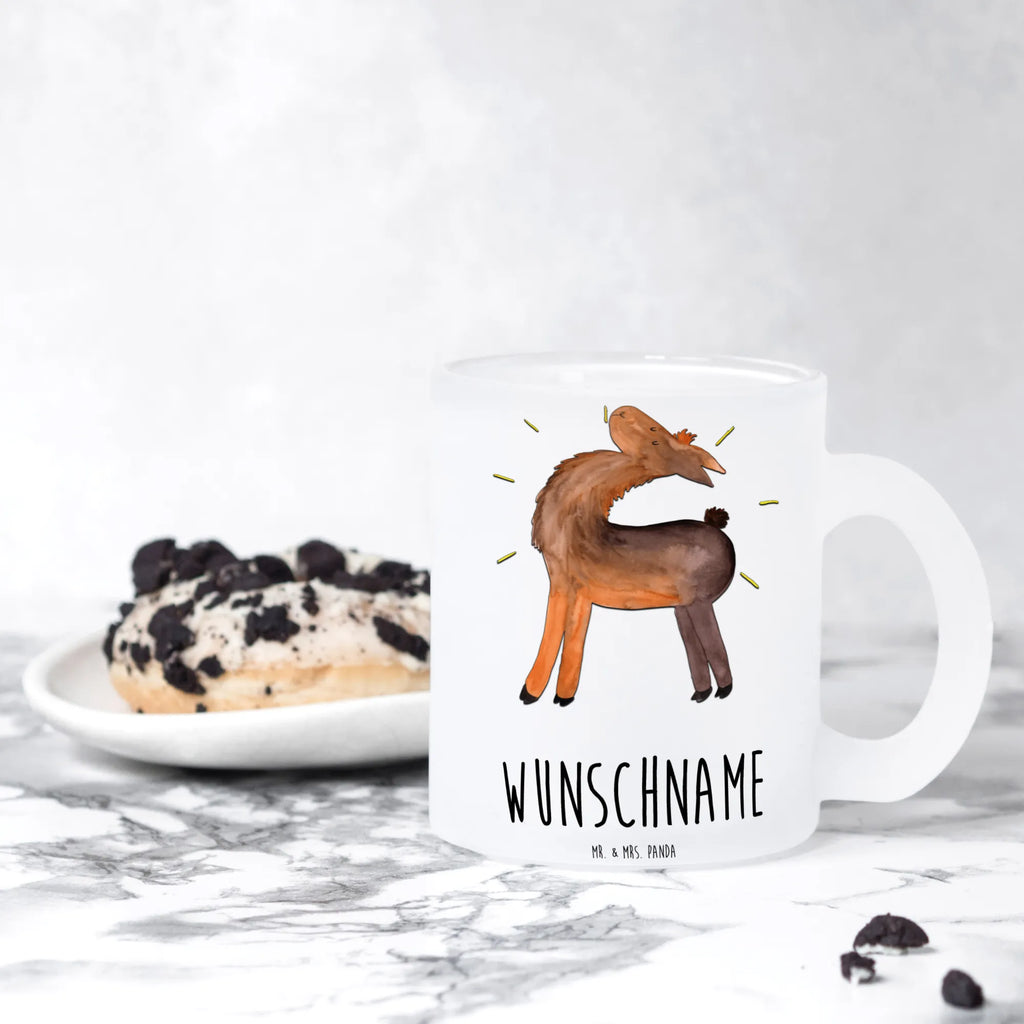 Personalisierte Teetasse Lama Stolz Keramiktasse Mit Namen, Personalisierte Teetasse, Design Teetasse Mit Gravur, Tasse Für Tee Mit Wunschtext, Glas Teetasse Personalisiert, Teetasse Mit Namen, Teetasse aus Glas, Teetasse Bedruckt Mit Wunschtext, Kleine Teetasse Mit Wunschtext, Spülmaschinenfeste Teetasse Mit Text, Lieblings Teetasse Mit Wunschtext, Teetasse Mit Gravur, Teetasse Selbst Gestalten, Teetasse Mit Initialen, Glas Teebecher, Firmengeschenk mit Wunschtext, Nachhaltige Teetasse Mit Wunschtext, Teetasse Mit Wunschtext, Teetasse Modern Personalisiert, Mikrowellengeeignete Teetasse Mit Namen, Werbegeschenk mit Firmennamen, Teetasse Personalisiert, Teegläser, Porzellantasse Mit Gravur, Teetasse Für Frauen Mit Spruch, Vintage Teetasse Mit Gravur, Lustige Teetasse Mit Namen, Emailletasse Mit Wunschtext, Teetasse Mit Liebevollem Text, Tasse Für Tee Mit Namen, Teetasse Mit Henkel Und Text, Teetasse Mit Tiermotiv Und Wunschtext, Teetasse Groß Mit Namen, Teetasse Für Männer Mit Namen, Teetasse Für Kinder Mit Wunschtext, Teetasse Geschenk Personalisiert, Lama, Alpaka, Lamas, Neustart, Family, Freundinnen, Außenseiter, Beste Freundin, Stolz, Familie, Kumpel, Freundin, Anders, Hippie