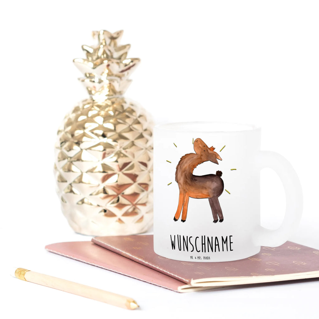Personalisierte Teetasse Lama Stolz Keramiktasse Mit Namen, Personalisierte Teetasse, Design Teetasse Mit Gravur, Tasse Für Tee Mit Wunschtext, Glas Teetasse Personalisiert, Teetasse Mit Namen, Teetasse aus Glas, Teetasse Bedruckt Mit Wunschtext, Kleine Teetasse Mit Wunschtext, Spülmaschinenfeste Teetasse Mit Text, Lieblings Teetasse Mit Wunschtext, Teetasse Mit Gravur, Teetasse Selbst Gestalten, Teetasse Mit Initialen, Glas Teebecher, Firmengeschenk mit Wunschtext, Nachhaltige Teetasse Mit Wunschtext, Teetasse Mit Wunschtext, Teetasse Modern Personalisiert, Mikrowellengeeignete Teetasse Mit Namen, Werbegeschenk mit Firmennamen, Teetasse Personalisiert, Teegläser, Porzellantasse Mit Gravur, Teetasse Für Frauen Mit Spruch, Vintage Teetasse Mit Gravur, Lustige Teetasse Mit Namen, Emailletasse Mit Wunschtext, Teetasse Mit Liebevollem Text, Tasse Für Tee Mit Namen, Teetasse Mit Henkel Und Text, Teetasse Mit Tiermotiv Und Wunschtext, Teetasse Groß Mit Namen, Teetasse Für Männer Mit Namen, Teetasse Für Kinder Mit Wunschtext, Teetasse Geschenk Personalisiert, Lama, Alpaka, Lamas, Neustart, Family, Freundinnen, Außenseiter, Beste Freundin, Stolz, Familie, Kumpel, Freundin, Anders, Hippie