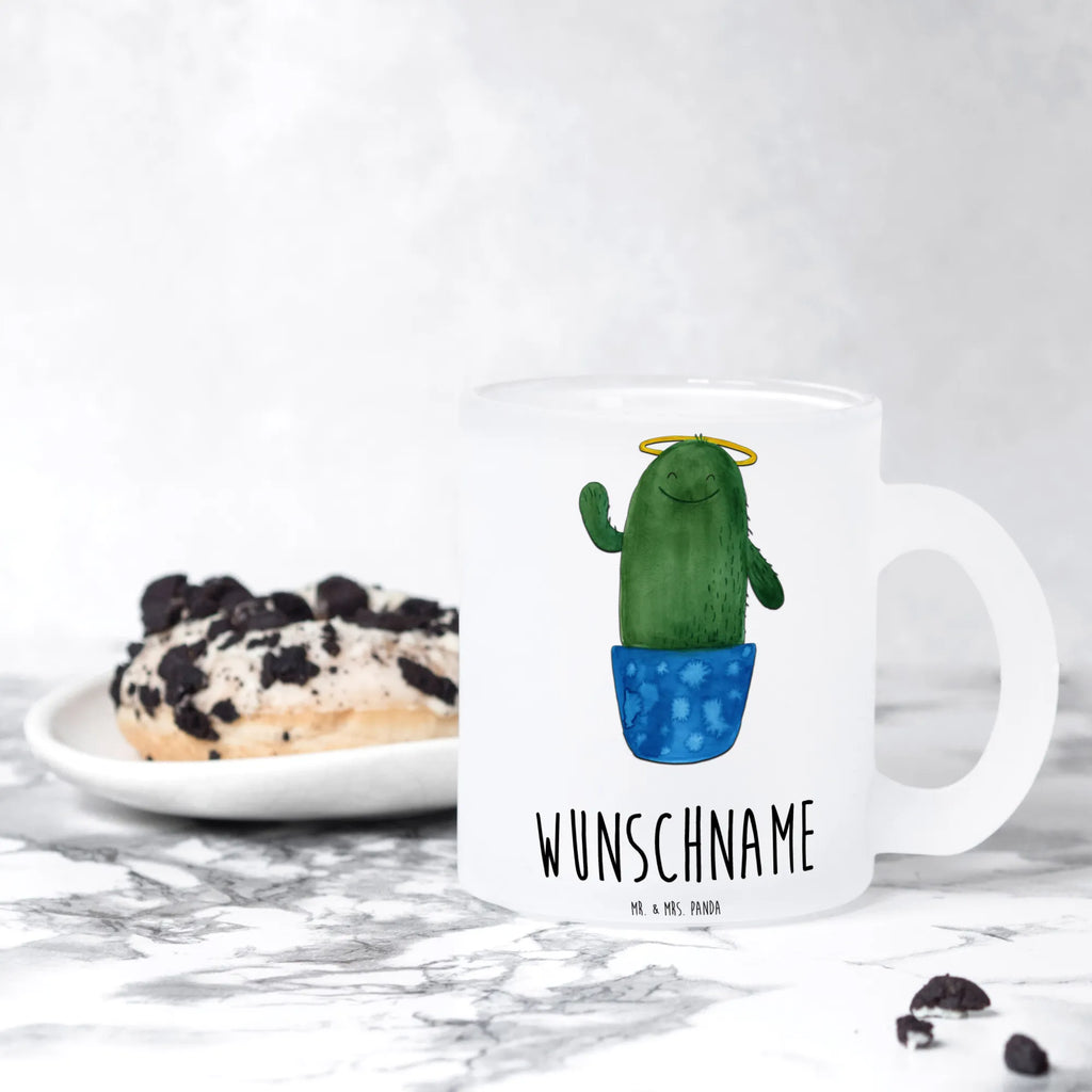 Personalisierte Teetasse Kaktus Heilig Kleine Teetasse Mit Wunschtext, Nachhaltige Teetasse Mit Wunschtext, Teetasse Groß Mit Namen, Mikrowellengeeignete Teetasse Mit Namen, Lustige Teetasse Mit Namen, Teetasse Selbst Gestalten, Vintage Teetasse Mit Gravur, Teetasse Mit Tiermotiv Und Wunschtext, Tasse Für Tee Mit Namen, Teetasse Geschenk Personalisiert, Personalisierte Teetasse, Keramiktasse Mit Namen, Emailletasse Mit Wunschtext, Teetasse Personalisiert, Design Teetasse Mit Gravur, Teetasse Mit Gravur, Teetasse Mit Namen, Teetasse Für Männer Mit Namen, Teetasse Bedruckt Mit Wunschtext, Teetasse Mit Spruch, Teetasse Modern Personalisiert, Teetasse Mit Liebevollem Text, Firmengeschenk mit Wunschtext, Teetasse Für Frauen Mit Spruch, Porzellantasse Mit Gravur, Tasse Für Tee Mit Wunschtext, Werbegeschenk mit Firmennamen, Glas Teetasse Personalisiert, Teetasse Für Kinder Mit Wunschtext, Spülmaschinenfeste Teetasse Mit Text, Teetasse Mit Wunschtext, Teetasse Mit Henkel Und Text, Lieblings Teetasse Mit Wunschtext, Teetasse Mit Initialen, Kaktus, Kakteen, Freundin, frech, Familie, Kind, Heiligenschein, Schwestern, Bruder, Eltern, Schwester, lustig