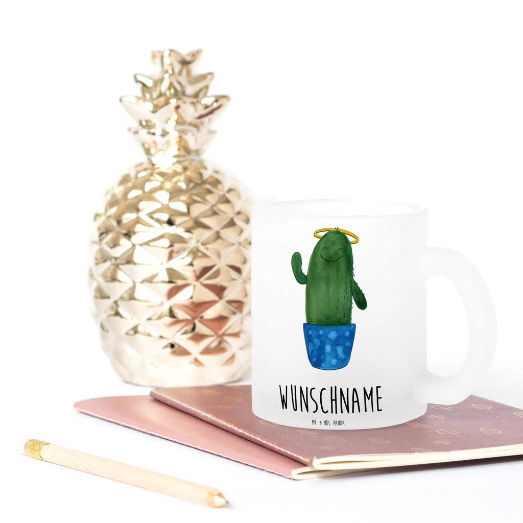 Personalisierte Teetasse Kaktus Heilig Kleine Teetasse Mit Wunschtext, Nachhaltige Teetasse Mit Wunschtext, Teetasse Groß Mit Namen, Mikrowellengeeignete Teetasse Mit Namen, Lustige Teetasse Mit Namen, Teetasse Selbst Gestalten, Vintage Teetasse Mit Gravur, Teetasse Mit Tiermotiv Und Wunschtext, Tasse Für Tee Mit Namen, Teetasse Geschenk Personalisiert, Personalisierte Teetasse, Keramiktasse Mit Namen, Emailletasse Mit Wunschtext, Teetasse Personalisiert, Design Teetasse Mit Gravur, Teetasse Mit Gravur, Teetasse Mit Namen, Teetasse Für Männer Mit Namen, Teetasse Bedruckt Mit Wunschtext, Teetasse Mit Spruch, Teetasse Modern Personalisiert, Teetasse Mit Liebevollem Text, Firmengeschenk mit Wunschtext, Teetasse Für Frauen Mit Spruch, Porzellantasse Mit Gravur, Tasse Für Tee Mit Wunschtext, Werbegeschenk mit Firmennamen, Glas Teetasse Personalisiert, Teetasse Für Kinder Mit Wunschtext, Spülmaschinenfeste Teetasse Mit Text, Teetasse Mit Wunschtext, Teetasse Mit Henkel Und Text, Lieblings Teetasse Mit Wunschtext, Teetasse Mit Initialen, Kaktus, Kakteen, Freundin, frech, Familie, Kind, Heiligenschein, Schwestern, Bruder, Eltern, Schwester, lustig