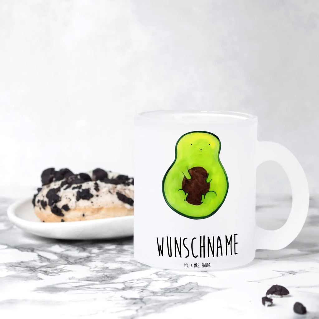 Personalisierte Teetasse Avocado mit Kern Lustige Teetasse Mit Namen, Tasse Für Tee Mit Wunschtext, Design Teetasse Mit Gravur, Teetasse Mit Tiermotiv Und Wunschtext, Teetasse Für Frauen Mit Spruch, Nachhaltige Teetasse Mit Wunschtext, Teetasse Selbst Gestalten, Vintage Teetasse Mit Gravur, Teetasse Groß Mit Namen, Firmengeschenk mit Wunschtext, Teetasse Personalisiert, Keramiktasse Mit Namen, Werbegeschenk mit Firmennamen, Teetasse Mit Gravur, Teetasse Mit Namen, Teetasse Bedruckt Mit Wunschtext, Porzellantasse Mit Gravur, Teetasse Geschenk Personalisiert, Personalisierte Teetasse, Kleine Teetasse Mit Wunschtext, Teetasse Für Männer Mit Namen, Lieblings Teetasse Mit Wunschtext, Teetasse Mit Spruch, Emailletasse Mit Wunschtext, Teetasse Für Kinder Mit Wunschtext, Glas Teetasse Personalisiert, Teetasse Modern Personalisiert, Mikrowellengeeignete Teetasse Mit Namen, Teetasse Mit Henkel Und Text, Tasse Für Tee Mit Namen, Teetasse Mit Initialen, Teetasse Mit Liebevollem Text, Teetasse Mit Wunschtext, Spülmaschinenfeste Teetasse Mit Text, Avocado, Veggie, Vegan, Gesund, Kern, Avocadokern, Spruch Leben, Avokado, Pflanze