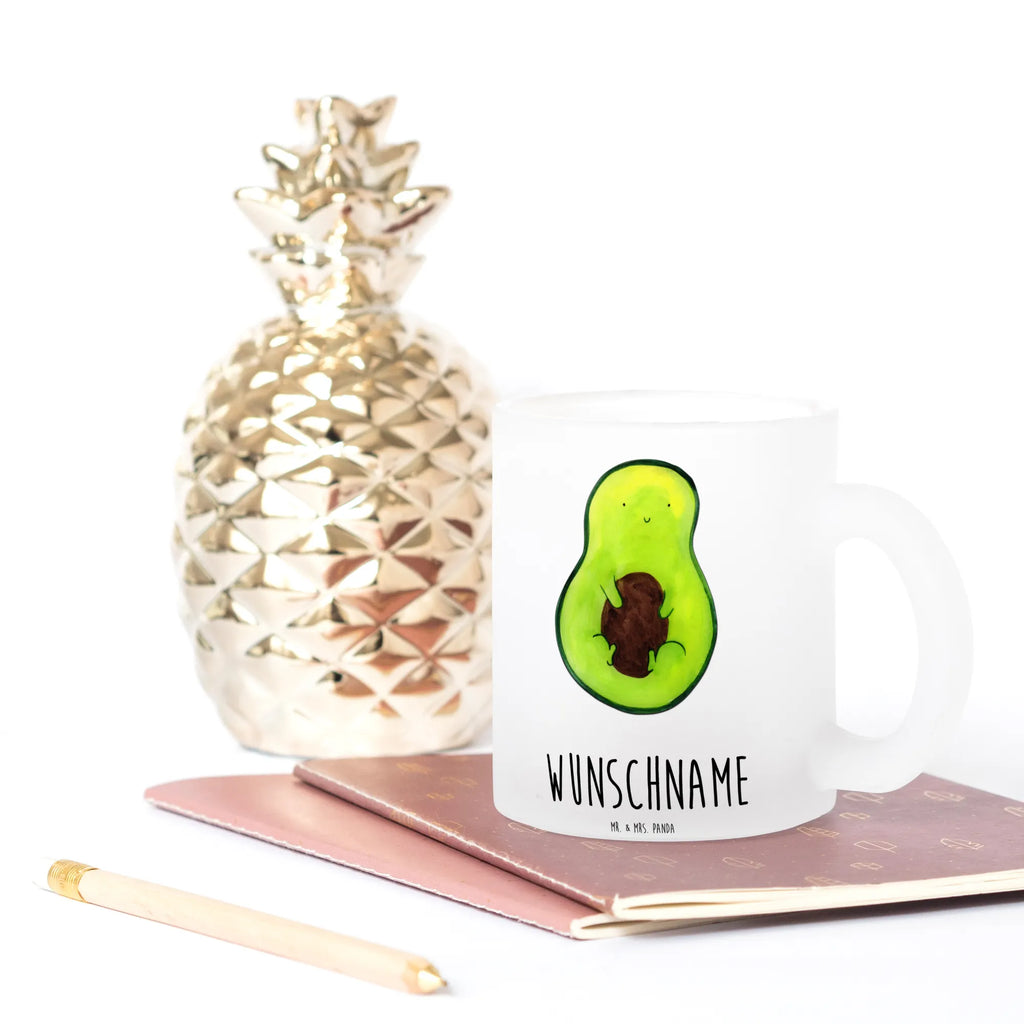 Personalisierte Teetasse Avocado mit Kern Lustige Teetasse Mit Namen, Tasse Für Tee Mit Wunschtext, Design Teetasse Mit Gravur, Teetasse Mit Tiermotiv Und Wunschtext, Teetasse Für Frauen Mit Spruch, Nachhaltige Teetasse Mit Wunschtext, Teetasse Selbst Gestalten, Vintage Teetasse Mit Gravur, Teetasse Groß Mit Namen, Firmengeschenk mit Wunschtext, Teetasse Personalisiert, Keramiktasse Mit Namen, Werbegeschenk mit Firmennamen, Teetasse Mit Gravur, Teetasse Mit Namen, Teetasse Bedruckt Mit Wunschtext, Porzellantasse Mit Gravur, Teetasse Geschenk Personalisiert, Personalisierte Teetasse, Kleine Teetasse Mit Wunschtext, Teetasse Für Männer Mit Namen, Lieblings Teetasse Mit Wunschtext, Teetasse Mit Spruch, Emailletasse Mit Wunschtext, Teetasse Für Kinder Mit Wunschtext, Glas Teetasse Personalisiert, Teetasse Modern Personalisiert, Mikrowellengeeignete Teetasse Mit Namen, Teetasse Mit Henkel Und Text, Tasse Für Tee Mit Namen, Teetasse Mit Initialen, Teetasse Mit Liebevollem Text, Teetasse Mit Wunschtext, Spülmaschinenfeste Teetasse Mit Text, Avocado, Veggie, Vegan, Gesund, Kern, Avocadokern, Spruch Leben, Avokado, Pflanze