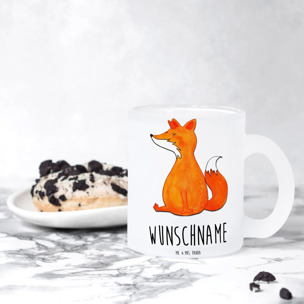 Personalized Tea Cup unicorn Wish Teetasse Geschenk Personalisiert, Teetasse Für Männer Mit Namen, Vintage Teetasse Mit Gravur, Spülmaschinenfeste Teetasse Mit Text, Design Teetasse Mit Gravur, Teetasse Mit Spruch, Lustige Teetasse Mit Namen, Nachhaltige Teetasse Mit Wunschtext, Teetasse Mit Initialen, Glas Teetasse Personalisiert, Firmengeschenk mit Wunschtext, Tasse Für Tee Mit Wunschtext, Teetasse Personalisiert, Teetasse Für Frauen Mit Spruch, Kleine Teetasse Mit Wunschtext, Teetasse Mit Liebevollem Text, Emailletasse Mit Wunschtext, Teetasse Für Kinder Mit Wunschtext, Teetasse Mit Namen, Teetasse Bedruckt Mit Wunschtext, Werbegeschenk mit Firmennamen, Keramiktasse Mit Namen, Teetasse Mit Wunschtext, Mikrowellengeeignete Teetasse Mit Namen, Teetasse Modern Personalisiert, Teetasse Selbst Gestalten, Teetasse Mit Tiermotiv Und Wunschtext, Teetasse Mit Gravur, Personalisierte Teetasse, Teetasse Mit Henkel Und Text, Tasse Für Tee Mit Namen, Lieblings Teetasse Mit Wunschtext, Teetasse Groß Mit Namen, Porzellantasse Mit Gravur, Einhorn, Einhörner, Einhorn Deko, Unicorn, Fuchshorn, Foxycorn, Fuchs, Fuchshörnchen, Füchse, Unicorns