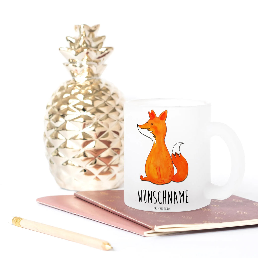 Personalized Tea Cup unicorn Wish Teetasse Geschenk Personalisiert, Teetasse Für Männer Mit Namen, Vintage Teetasse Mit Gravur, Spülmaschinenfeste Teetasse Mit Text, Design Teetasse Mit Gravur, Teetasse Mit Spruch, Lustige Teetasse Mit Namen, Nachhaltige Teetasse Mit Wunschtext, Teetasse Mit Initialen, Glas Teetasse Personalisiert, Firmengeschenk mit Wunschtext, Tasse Für Tee Mit Wunschtext, Teetasse Personalisiert, Teetasse Für Frauen Mit Spruch, Kleine Teetasse Mit Wunschtext, Teetasse Mit Liebevollem Text, Emailletasse Mit Wunschtext, Teetasse Für Kinder Mit Wunschtext, Teetasse Mit Namen, Teetasse Bedruckt Mit Wunschtext, Werbegeschenk mit Firmennamen, Keramiktasse Mit Namen, Teetasse Mit Wunschtext, Mikrowellengeeignete Teetasse Mit Namen, Teetasse Modern Personalisiert, Teetasse Selbst Gestalten, Teetasse Mit Tiermotiv Und Wunschtext, Teetasse Mit Gravur, Personalisierte Teetasse, Teetasse Mit Henkel Und Text, Tasse Für Tee Mit Namen, Lieblings Teetasse Mit Wunschtext, Teetasse Groß Mit Namen, Porzellantasse Mit Gravur, Einhorn, Einhörner, Einhorn Deko, Unicorn, Fuchshorn, Foxycorn, Fuchs, Fuchshörnchen, Füchse, Unicorns