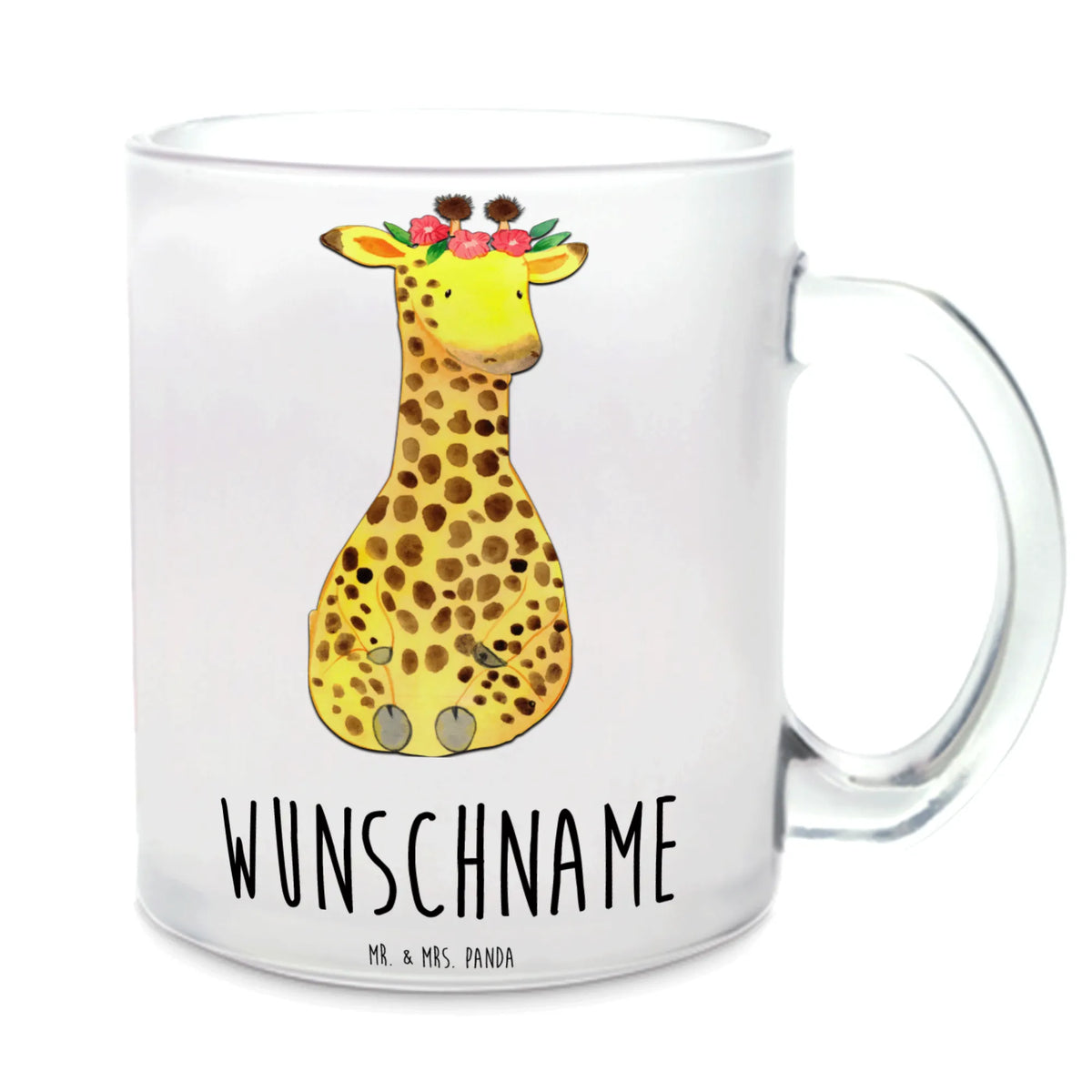 Personalisierte Teetasse Giraffe Blumenkranz Becher selbst gestalten, Teetasse Für Männer Mit Namen, Personalisiertes Teeglas, Individuelle Tasse, Namenstasse, Tasse mit eigenem Namen, Glühweinbecher personalisiert, Glühweinglas personalisiert, Teetasse aus Glas, Glas personalisiert, Kaffeebecher personalisiert, Personalisierte Tasse, Teetasse Mit Wunschtext, Teetasse Für Kinder Mit Wunschtext, Teetasse Personalisiert, Tasse individuell gestalten, Teeglas personalisiert, Teetasse Selbst Gestalten, Kaffeetasse personalisiert, Personalisierte Teetasse, Teetasse Mit Tiermotiv Und Wunschtext, Teeglas mit Namen, Teetasse Mit Namen, mit Namen, Teetasse Geschenk Personalisiert, Tasse Für Tee Mit Namen, Teetasse Für Frauen Mit Spruch, Lustige Teetasse Mit Namen, Tasse Für Tee Mit Wunschtext, personalisierter becher, Teetasse Modern Personalisiert, Glas mit Namen, Glas Teetasse Personalisiert, Tasse selbst gestalten, Tasse personalisiert, Teetasse Bedruckt Mit Wunschtext, Becher personalisiert, Teetasse Mit Henkel Und Text, Teetasse Mit Initialen, Trinkglas personalisiert, Glühweintasse personalisiert, kaffeetasse mit namen, Tasse mit Text, Glas Teebecher, Tasse mit Namen, Lieblings Teetasse Mit Wunschtext, Teetasse Mit Liebevollem Text, Tasse personalisieren, Becher mit Namen, personalisiertes Glas, Afrika, Wildtiere, Freundin, Selbstliebe, Giraffe, Blumenkranz, Abenteurer