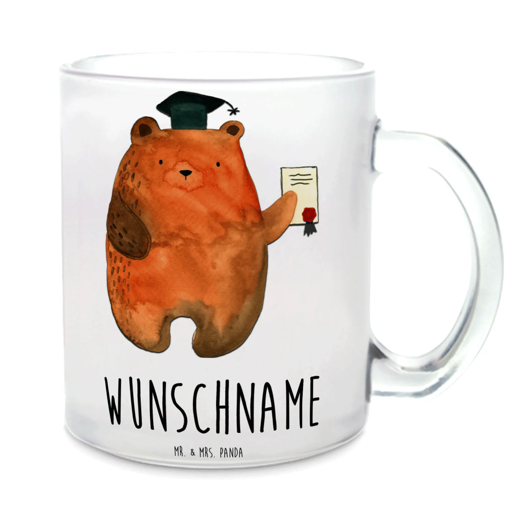 Personalisierte Teetasse Prüfungsbär Teetasse Modern Personalisiert, Personalisierte Teetasse, Teetasse Mit Gravur, Teetasse Mit Spruch, Teetasse Für Frauen Mit Spruch, Werbegeschenk mit Firmennamen, Teetasse Personalisiert, Teetasse Mit Wunschtext, Nachhaltige Teetasse Mit Wunschtext, Emailletasse Mit Wunschtext, Teetasse Mit Namen, Teetasse Für Männer Mit Namen, Vintage Teetasse Mit Gravur, Porzellantasse Mit Gravur, Teetasse Selbst Gestalten, Keramiktasse Mit Namen, Teetasse Für Kinder Mit Wunschtext, Tasse Für Tee Mit Namen, Mikrowellengeeignete Teetasse Mit Namen, Tasse Für Tee Mit Wunschtext, Teetasse Mit Henkel Und Text, Glas Teetasse Personalisiert, Firmengeschenk mit Wunschtext, Teetasse Groß Mit Namen, Lustige Teetasse Mit Namen, Spülmaschinenfeste Teetasse Mit Text, Lieblings Teetasse Mit Wunschtext, Design Teetasse Mit Gravur, Teetasse Bedruckt Mit Wunschtext, Teetasse Mit Liebevollem Text, Teetasse Geschenk Personalisiert, Teetasse Mit Tiermotiv Und Wunschtext, Teetasse Mit Initialen, Kleine Teetasse Mit Wunschtext, Bär, Teddy, Teddybär, Prüfung bestanden, Abitur, Zeugnis, Abschlusszeugnis, Prüfungen, Abschluss