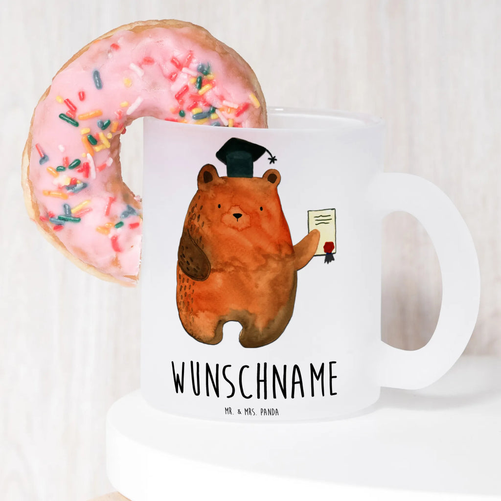 Personalisierte Teetasse Prüfungsbär Teetasse Modern Personalisiert, Personalisierte Teetasse, Teetasse Mit Gravur, Teetasse Mit Spruch, Teetasse Für Frauen Mit Spruch, Werbegeschenk mit Firmennamen, Teetasse Personalisiert, Teetasse Mit Wunschtext, Nachhaltige Teetasse Mit Wunschtext, Emailletasse Mit Wunschtext, Teetasse Mit Namen, Teetasse Für Männer Mit Namen, Vintage Teetasse Mit Gravur, Porzellantasse Mit Gravur, Teetasse Selbst Gestalten, Keramiktasse Mit Namen, Teetasse Für Kinder Mit Wunschtext, Tasse Für Tee Mit Namen, Mikrowellengeeignete Teetasse Mit Namen, Tasse Für Tee Mit Wunschtext, Teetasse Mit Henkel Und Text, Glas Teetasse Personalisiert, Firmengeschenk mit Wunschtext, Teetasse Groß Mit Namen, Lustige Teetasse Mit Namen, Spülmaschinenfeste Teetasse Mit Text, Lieblings Teetasse Mit Wunschtext, Design Teetasse Mit Gravur, Teetasse Bedruckt Mit Wunschtext, Teetasse Mit Liebevollem Text, Teetasse Geschenk Personalisiert, Teetasse Mit Tiermotiv Und Wunschtext, Teetasse Mit Initialen, Kleine Teetasse Mit Wunschtext, Bär, Teddy, Teddybär, Prüfung bestanden, Abitur, Zeugnis, Abschlusszeugnis, Prüfungen, Abschluss