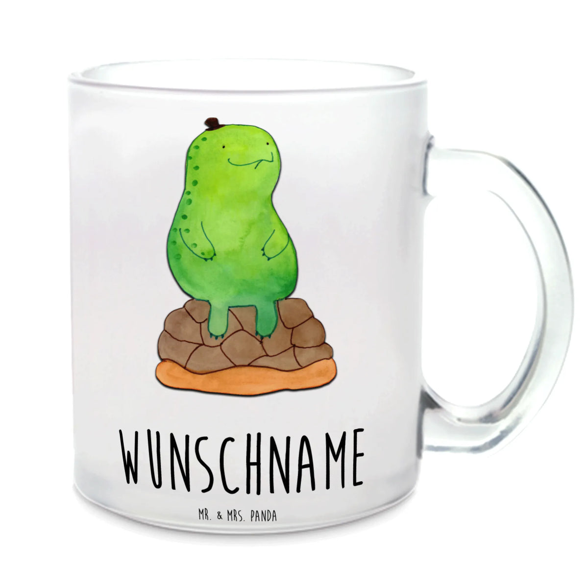 Personalized Tea Cup tortoise Break gift, gift ideas, cute, illustrated, tortoise, reptile, ancient creature, sweet, birthday gift, turtle gift items, funny turtle gifts, pet turtles, best friend, sister or daughter, turtle lover, mindful, decelerate