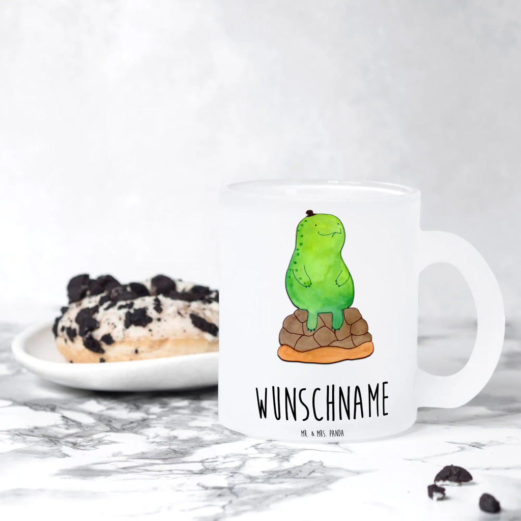 Personalisierte Teetasse Schildkröte Pause Teetasse Mit Henkel Und Text, Lustige Teetasse Mit Namen, Teetasse Mit Namen, Teetasse Geschenk Personalisiert, Teetasse Mit Tiermotiv Und Wunschtext, Lieblings Teetasse Mit Wunschtext, Glas Teebecher, Personalisierte Teetasse, Emailletasse Mit Wunschtext, Werbegeschenk mit Firmennamen, Teetasse Groß Mit Namen, Spülmaschinenfeste Teetasse Mit Text, Teetasse Selbst Gestalten, Glas Teetasse Personalisiert, Porzellantasse Mit Gravur, Vintage Teetasse Mit Gravur, Teetasse Modern Personalisiert, Keramiktasse Mit Namen, Nachhaltige Teetasse Mit Wunschtext, Teegläser, Teetasse Mit Initialen, Teetasse Personalisiert, Teetasse Für Männer Mit Namen, Teetasse Bedruckt Mit Wunschtext, Tasse Für Tee Mit Wunschtext, Mikrowellengeeignete Teetasse Mit Namen, Teetasse Mit Gravur, Firmengeschenk mit Wunschtext, Tasse Für Tee Mit Namen, Teetasse Mit Liebevollem Text, Teetasse Mit Wunschtext, Teetasse Für Kinder Mit Wunschtext, Design Teetasse Mit Gravur, Teetasse Für Frauen Mit Spruch, Kleine Teetasse Mit Wunschtext, Teetasse aus Glas, Schildkröte, achtsam, Entschleunigen, Achtsamkeit