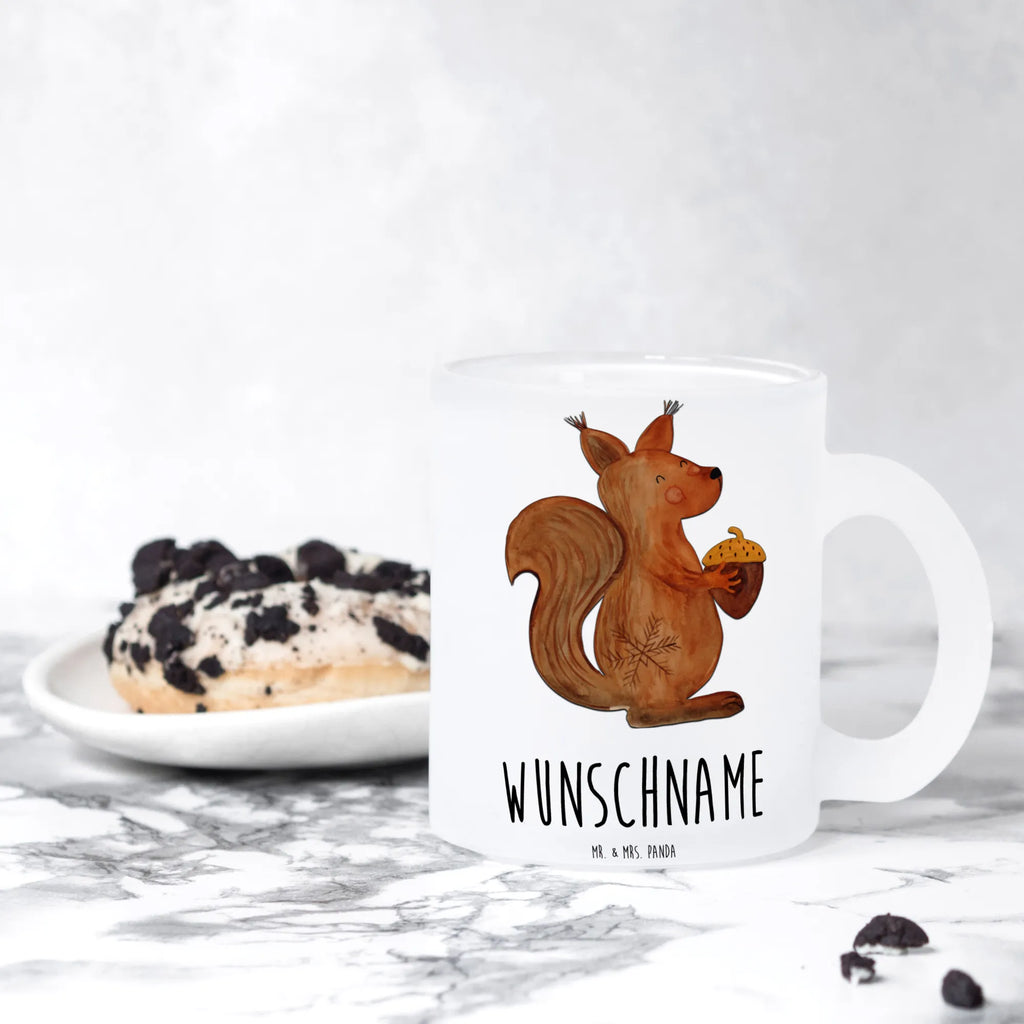 Personalized Tea Cup Squirrel Christmas Werbegeschenk mit Firmennamen, Teetasse Selbst Gestalten, Teetasse Für Männer Mit Namen, Teetasse Mit Gravur, Lustige Teetasse Mit Namen, Teetasse Mit Namen, Teetasse Mit Tiermotiv Und Wunschtext, Keramiktasse Mit Namen, Teetasse Mit Initialen, Tasse Für Tee Mit Wunschtext, Personalisierte Teetasse, Teetasse Geschenk Personalisiert, Vintage Teetasse Mit Gravur, Porzellantasse Mit Gravur, Nachhaltige Teetasse Mit Wunschtext, Glas Teetasse Personalisiert, Teetasse Mit Liebevollem Text, Kleine Teetasse Mit Wunschtext, Teetasse Groß Mit Namen, Teetasse Mit Spruch, Teetasse Mit Wunschtext, Teetasse Personalisiert, Spülmaschinenfeste Teetasse Mit Text, Teetasse Modern Personalisiert, Teetasse Für Kinder Mit Wunschtext, Firmengeschenk mit Wunschtext, Design Teetasse Mit Gravur, Emailletasse Mit Wunschtext, Teetasse Bedruckt Mit Wunschtext, Mikrowellengeeignete Teetasse Mit Namen, Tasse Für Tee Mit Namen, Teetasse Mit Henkel Und Text, Teetasse Für Frauen Mit Spruch, Lieblings Teetasse Mit Wunschtext, Winter, Weihnachten, Weihnachtsdeko, Nikolaus, Advent, Heiligabend, Wintermotiv, Guten Rutsch, Neujahr, Frohe Weihnachten, Vogel, Frohes neues Jahr, Weihnachtsmotiv, Weihnachtsgruß