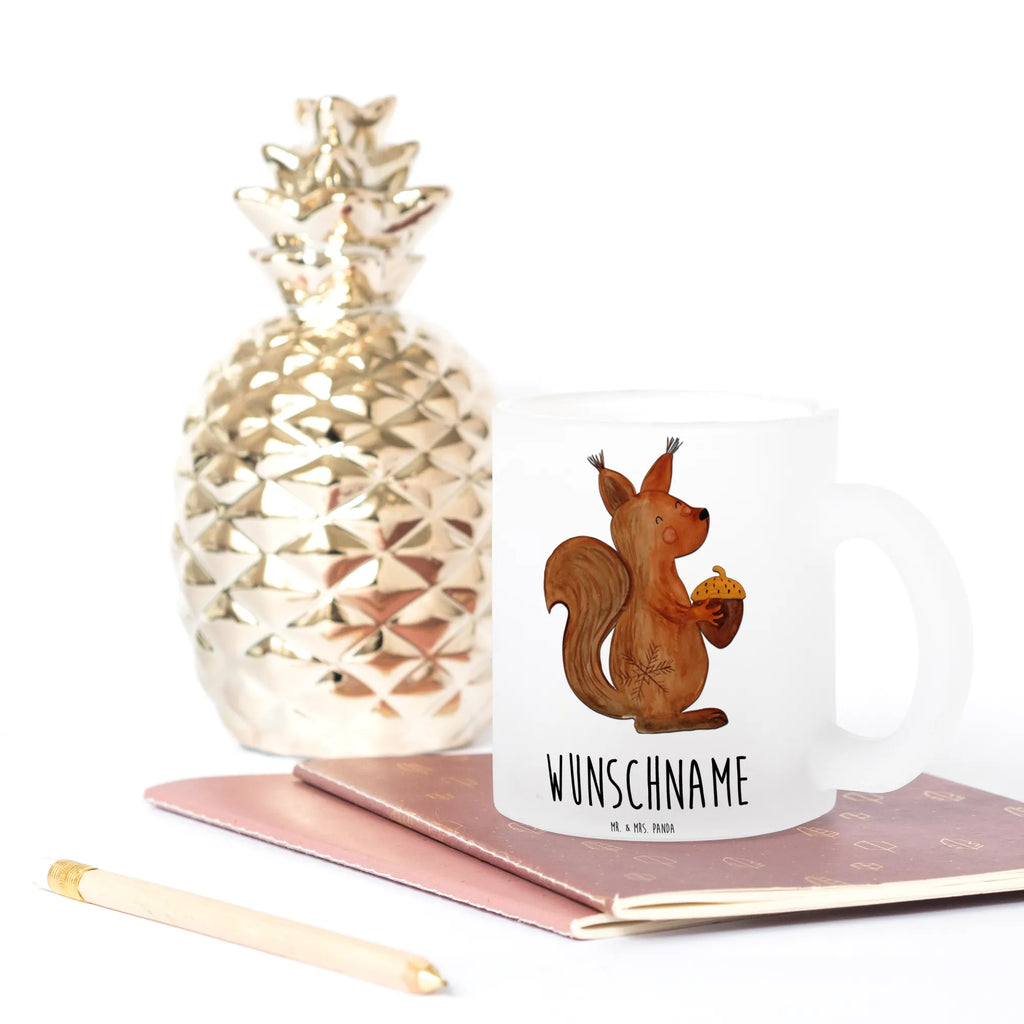 Personalized Tea Cup Squirrel Christmas Werbegeschenk mit Firmennamen, Teetasse Selbst Gestalten, Teetasse Für Männer Mit Namen, Teetasse Mit Gravur, Lustige Teetasse Mit Namen, Teetasse Mit Namen, Teetasse Mit Tiermotiv Und Wunschtext, Keramiktasse Mit Namen, Teetasse Mit Initialen, Tasse Für Tee Mit Wunschtext, Personalisierte Teetasse, Teetasse Geschenk Personalisiert, Vintage Teetasse Mit Gravur, Porzellantasse Mit Gravur, Nachhaltige Teetasse Mit Wunschtext, Glas Teetasse Personalisiert, Teetasse Mit Liebevollem Text, Kleine Teetasse Mit Wunschtext, Teetasse Groß Mit Namen, Teetasse Mit Spruch, Teetasse Mit Wunschtext, Teetasse Personalisiert, Spülmaschinenfeste Teetasse Mit Text, Teetasse Modern Personalisiert, Teetasse Für Kinder Mit Wunschtext, Firmengeschenk mit Wunschtext, Design Teetasse Mit Gravur, Emailletasse Mit Wunschtext, Teetasse Bedruckt Mit Wunschtext, Mikrowellengeeignete Teetasse Mit Namen, Tasse Für Tee Mit Namen, Teetasse Mit Henkel Und Text, Teetasse Für Frauen Mit Spruch, Lieblings Teetasse Mit Wunschtext, Winter, Weihnachten, Weihnachtsdeko, Nikolaus, Advent, Heiligabend, Wintermotiv, Guten Rutsch, Neujahr, Frohe Weihnachten, Vogel, Frohes neues Jahr, Weihnachtsmotiv, Weihnachtsgruß
