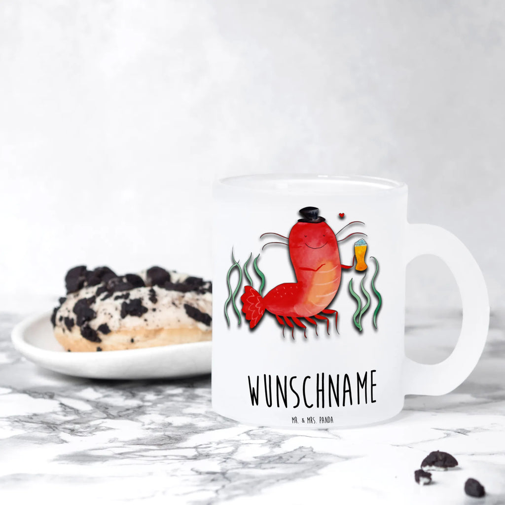 Personalisierte Teetasse Hummer mit Weizen Werbegeschenk mit Firmennamen, Teetasse Für Männer Mit Namen, Teetasse Mit Tiermotiv Und Wunschtext, Teetasse Für Frauen Mit Spruch, Teetasse Mit Henkel Und Text, Nachhaltige Teetasse Mit Wunschtext, Emailletasse Mit Wunschtext, Lustige Teetasse Mit Namen, Mikrowellengeeignete Teetasse Mit Namen, Tasse Für Tee Mit Namen, Teetasse Personalisiert, Teetasse Selbst Gestalten, Glas Teetasse Personalisiert, Design Teetasse Mit Gravur, Porzellantasse Mit Gravur, Personalisierte Teetasse, Teetasse Mit Namen, Lieblings Teetasse Mit Wunschtext, Teetasse Mit Liebevollem Text, Teetasse Für Kinder Mit Wunschtext, Keramiktasse Mit Namen, Teetasse Geschenk Personalisiert, Kleine Teetasse Mit Wunschtext, Firmengeschenk mit Wunschtext, Teetasse Mit Gravur, Teetasse Mit Wunschtext, Teetasse Modern Personalisiert, Spülmaschinenfeste Teetasse Mit Text, Teetasse Mit Spruch, Tasse Für Tee Mit Wunschtext, Teetasse Groß Mit Namen, Teetasse Mit Initialen, Vintage Teetasse Mit Gravur, Teetasse Bedruckt Mit Wunschtext, Meerestiere, Meer, Urlaub, Kochen, Junggesellin, Junggeselle, Garnelen, Bierliebhaber, Garnele, Kneipe, Männerhaushalt, Wirtschaft, Gasthaus, Bier