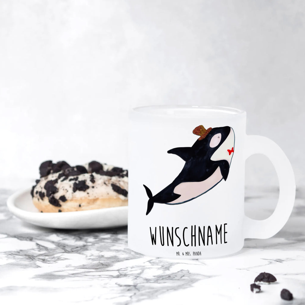 Personalisierte Teetasse Orca Zylinder Vintage Teetasse Mit Gravur, Teetasse Mit Spruch, Teetasse Mit Gravur, Lieblings Teetasse Mit Wunschtext, Glas Teetasse Personalisiert, Nachhaltige Teetasse Mit Wunschtext, Emailletasse Mit Wunschtext, Firmengeschenk mit Wunschtext, Lustige Teetasse Mit Namen, Porzellantasse Mit Gravur, Teetasse Personalisiert, Kleine Teetasse Mit Wunschtext, Tasse Für Tee Mit Namen, Teetasse Mit Henkel Und Text, Teetasse Groß Mit Namen, Teetasse Mit Wunschtext, Personalisierte Teetasse, Werbegeschenk mit Firmennamen, Teetasse Bedruckt Mit Wunschtext, Teetasse Geschenk Personalisiert, Teetasse Für Kinder Mit Wunschtext, Teetasse Für Frauen Mit Spruch, Teetasse Mit Namen, Keramiktasse Mit Namen, Teetasse Mit Liebevollem Text, Teetasse Mit Tiermotiv Und Wunschtext, Design Teetasse Mit Gravur, Teetasse Mit Initialen, Teetasse Modern Personalisiert, Teetasse Für Männer Mit Namen, Teetasse Selbst Gestalten, Tasse Für Tee Mit Wunschtext, Spülmaschinenfeste Teetasse Mit Text, Mikrowellengeeignete Teetasse Mit Namen, Meerestiere, Meer, Urlaub, Feier, Narwal, Glückwunsch, Fete, Glitzer, Geburtstag, Glitter, Konfetti, Orca, Fest