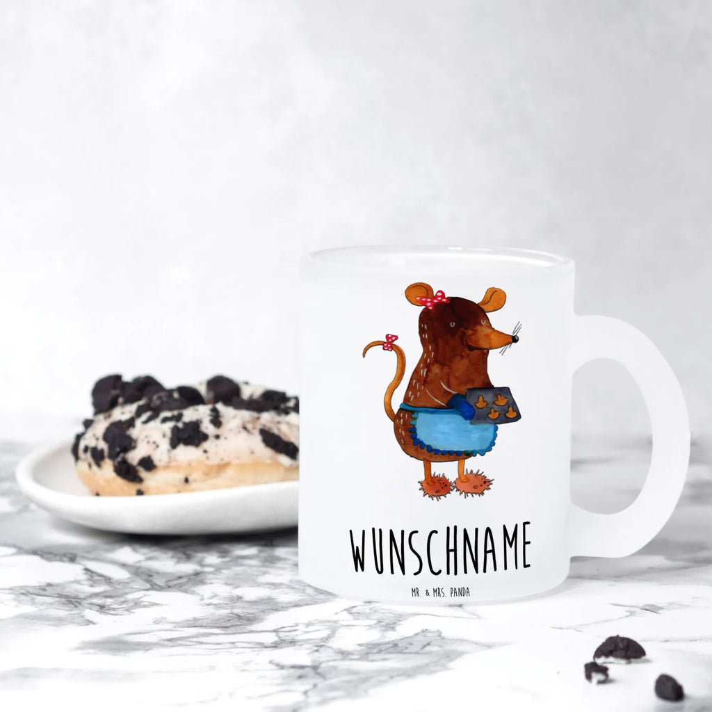 Personalized Tea Cup Mouse Cookies Porzellantasse Mit Gravur, Spülmaschinenfeste Teetasse Mit Text, Teetasse Mit Gravur, Mikrowellengeeignete Teetasse Mit Namen, Teetasse Groß Mit Namen, Lustige Teetasse Mit Namen, Tasse Für Tee Mit Namen, Teetasse Für Kinder Mit Wunschtext, Teetasse Geschenk Personalisiert, Teetasse Mit Liebevollem Text, Teetasse Mit Wunschtext, Firmengeschenk mit Wunschtext, Teetasse Für Frauen Mit Spruch, Teetasse Modern Personalisiert, Werbegeschenk mit Firmennamen, Teetasse Mit Tiermotiv Und Wunschtext, Teetasse Personalisiert, Teetasse Mit Initialen, Tasse Für Tee Mit Wunschtext, Teetasse Für Männer Mit Namen, Teetasse Mit Spruch, Teetasse Bedruckt Mit Wunschtext, Glas Teetasse Personalisiert, Personalisierte Teetasse, Teetasse Mit Namen, Kleine Teetasse Mit Wunschtext, Design Teetasse Mit Gravur, Teetasse Selbst Gestalten, Emailletasse Mit Wunschtext, Vintage Teetasse Mit Gravur, Teetasse Mit Henkel Und Text, Lieblings Teetasse Mit Wunschtext, Keramiktasse Mit Namen, Nachhaltige Teetasse Mit Wunschtext, Winter, Weihnachten, Weihnachtsdeko, Nikolaus, Advent, Heiligabend, Wintermotiv, backen, Maus, Plätzchen, Chaosqueen, Weihnachtskekse, Kekse, Weihnachtsbäckerei