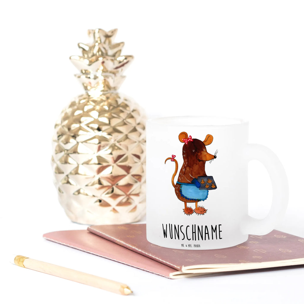 Personalized Tea Cup Mouse Cookies Porzellantasse Mit Gravur, Spülmaschinenfeste Teetasse Mit Text, Teetasse Mit Gravur, Mikrowellengeeignete Teetasse Mit Namen, Teetasse Groß Mit Namen, Lustige Teetasse Mit Namen, Tasse Für Tee Mit Namen, Teetasse Für Kinder Mit Wunschtext, Teetasse Geschenk Personalisiert, Teetasse Mit Liebevollem Text, Teetasse Mit Wunschtext, Firmengeschenk mit Wunschtext, Teetasse Für Frauen Mit Spruch, Teetasse Modern Personalisiert, Werbegeschenk mit Firmennamen, Teetasse Mit Tiermotiv Und Wunschtext, Teetasse Personalisiert, Teetasse Mit Initialen, Tasse Für Tee Mit Wunschtext, Teetasse Für Männer Mit Namen, Teetasse Mit Spruch, Teetasse Bedruckt Mit Wunschtext, Glas Teetasse Personalisiert, Personalisierte Teetasse, Teetasse Mit Namen, Kleine Teetasse Mit Wunschtext, Design Teetasse Mit Gravur, Teetasse Selbst Gestalten, Emailletasse Mit Wunschtext, Vintage Teetasse Mit Gravur, Teetasse Mit Henkel Und Text, Lieblings Teetasse Mit Wunschtext, Keramiktasse Mit Namen, Nachhaltige Teetasse Mit Wunschtext, Winter, Weihnachten, Weihnachtsdeko, Nikolaus, Advent, Heiligabend, Wintermotiv, backen, Maus, Plätzchen, Chaosqueen, Weihnachtskekse, Kekse, Weihnachtsbäckerei