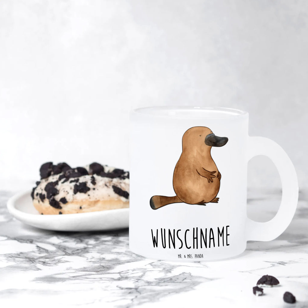 Personalized Tea Cup platypus courage Firmengeschenk mit Wunschtext, Teetasse Modern Personalisiert, Teetasse Mit Initialen, Teetasse Für Männer Mit Namen, Teetasse Mit Gravur, Tasse Für Tee Mit Wunschtext, Teetasse Bedruckt Mit Wunschtext, Tasse Für Tee Mit Namen, Teetasse Mit Liebevollem Text, Teetasse Groß Mit Namen, Lieblings Teetasse Mit Wunschtext, Personalisierte Teetasse, Glas Teetasse Personalisiert, Spülmaschinenfeste Teetasse Mit Text, Teetasse Für Frauen Mit Spruch, Teetasse Geschenk Personalisiert, Keramiktasse Mit Namen, Lustige Teetasse Mit Namen, Teetasse Mit Namen, Teetasse Mit Spruch, Teetasse Selbst Gestalten, Teetasse Mit Wunschtext, Werbegeschenk mit Firmennamen, Teetasse Für Kinder Mit Wunschtext, Vintage Teetasse Mit Gravur, Teetasse Personalisiert, Design Teetasse Mit Gravur, Mikrowellengeeignete Teetasse Mit Namen, Nachhaltige Teetasse Mit Wunschtext, Porzellantasse Mit Gravur, Emailletasse Mit Wunschtext, Kleine Teetasse Mit Wunschtext, Teetasse Mit Henkel Und Text, Teetasse Mit Tiermotiv Und Wunschtext, Meerestiere, Meer, Urlaub, Neuanfang, Mut, Arbeit, mutig, Schnabeltier, Motivation, Neustart, Büro, Lebensweisheit, Schnabeltiere, Weltreise, Training, Raodtrip