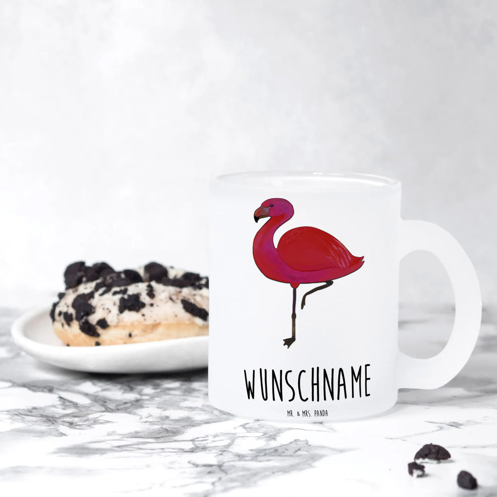 Personalisierte Teetasse Flamingo Classic Firmengeschenk mit Wunschtext, Teetasse Personalisiert, Teetasse Mit Namen, Keramiktasse Mit Namen, Spülmaschinenfeste Teetasse Mit Text, Teetasse Mit Gravur, Vintage Teetasse Mit Gravur, Werbegeschenk mit Firmennamen, Nachhaltige Teetasse Mit Wunschtext, Teetasse Für Frauen Mit Spruch, Tasse Für Tee Mit Namen, Teetasse Mit Initialen, Teetasse Groß Mit Namen, Teetasse Für Kinder Mit Wunschtext, Porzellantasse Mit Gravur, Teetasse Selbst Gestalten, Teetasse Mit Spruch, Glas Teetasse Personalisiert, Teetasse Mit Tiermotiv Und Wunschtext, Teetasse Geschenk Personalisiert, Teetasse Modern Personalisiert, Teetasse Mit Henkel Und Text, Lustige Teetasse Mit Namen, Mikrowellengeeignete Teetasse Mit Namen, Teetasse Mit Wunschtext, Kleine Teetasse Mit Wunschtext, Design Teetasse Mit Gravur, Teetasse Für Männer Mit Namen, Emailletasse Mit Wunschtext, Teetasse Bedruckt Mit Wunschtext, Teetasse Mit Liebevollem Text, Tasse Für Tee Mit Wunschtext, Lieblings Teetasse Mit Wunschtext, Personalisierte Teetasse, Flamingo, ich, Einzigartig, Tochter, Geschwister, Freundin, Spruch, für mich, Außenseiter, Selbstliebe, Sohn, Stolz, Freundinnen