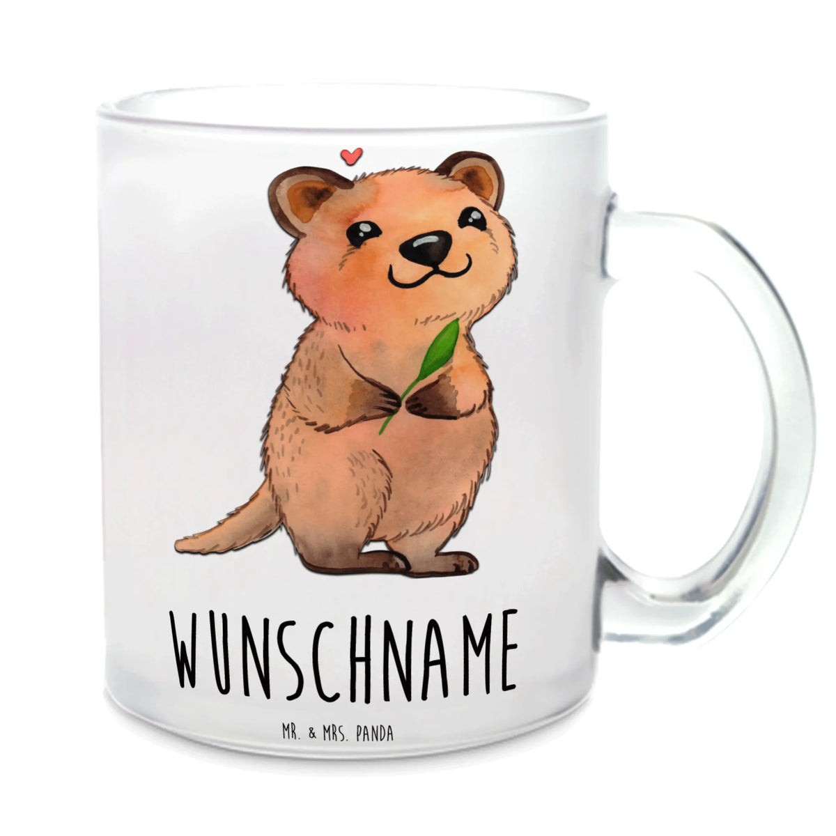 Personalised cup Quokka Happy Tasse mit Text, Teetasse Mit Namen, Teetasse Mit Henkel Und Text, Teetasse aus Glas, Personalisiertes Teeglas, Teetasse Modern Personalisiert, Kaffeebecher personalisiert, Teetasse Für Kinder Mit Wunschtext, Lieblings Teetasse Mit Wunschtext, Tasse Für Tee Mit Namen, Becher selbst gestalten, Teeglas mit Namen, Trinkglas personalisiert, Teetasse Mit Tiermotiv Und Wunschtext, mit Namen, Glas mit Namen, Teetasse Mit Wunschtext, Tasse personalisieren, personalisierter becher, Glas personalisiert, kaffeetasse mit namen, Glühweintasse personalisiert, Kaffeetasse personalisiert, personalisiertes Glas, Teetasse Geschenk Personalisiert, Tasse individuell gestalten, Teetasse Mit Liebevollem Text, Tasse Für Tee Mit Wunschtext, Teeglas personalisiert, Glas Teetasse Personalisiert, Becher personalisiert, Teetasse Für Frauen Mit Spruch, Tasse mit Namen, Lustige Teetasse Mit Namen, Teetasse Personalisiert, Namenstasse, Teetasse Für Männer Mit Namen, Personalisierte Tasse, Glas Teebecher, Becher mit Namen, Tasse personalisiert, Teetasse Bedruckt Mit Wunschtext, Individuelle Tasse, Tasse selbst gestalten, Tasse mit eigenem Namen, Personalisierte Teetasse, Glühweinbecher personalisiert, Teetasse Mit Initialen, Glühweinglas personalisiert, Teetasse Selbst Gestalten, Lustige Sprüche, Tiere, Tiermotive, Gute Laune, Verschieben, Aufschieberitis, Lustiger Spruch, Dinge Erledigen, Niedliches Tier, Quokka
