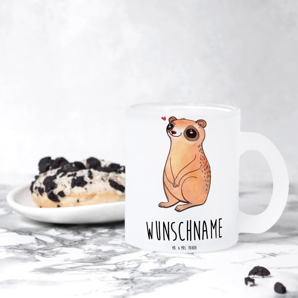 Personalisierte Teetasse Plumplori Glücklich Kleine Teetasse Mit Wunschtext, Firmengeschenk mit Wunschtext, Teetasse Mit Tiermotiv Und Wunschtext, Personalisierte Teetasse, Mikrowellengeeignete Teetasse Mit Namen, Teetasse Bedruckt Mit Wunschtext, Vintage Teetasse Mit Gravur, Teetasse Mit Namen, Teetasse Mit Liebevollem Text, Teetasse Mit Wunschtext, Teetasse aus Glas, Glas Teebecher, Nachhaltige Teetasse Mit Wunschtext, Teetasse Modern Personalisiert, Design Teetasse Mit Gravur, Glas Teetasse Personalisiert, Keramiktasse Mit Namen, Teetasse Mit Gravur, Teetasse Für Männer Mit Namen, Teetasse Groß Mit Namen, Lustige Teetasse Mit Namen, Teetasse Mit Initialen, Teetasse Geschenk Personalisiert, Werbegeschenk mit Firmennamen, Teetasse Mit Henkel Und Text, Porzellantasse Mit Gravur, Teetasse Für Kinder Mit Wunschtext, Teetasse Selbst Gestalten, Tasse Für Tee Mit Wunschtext, Teegläser, Lieblings Teetasse Mit Wunschtext, Emailletasse Mit Wunschtext, Tasse Für Tee Mit Namen, Spülmaschinenfeste Teetasse Mit Text, Teetasse Personalisiert, Teetasse Für Frauen Mit Spruch, Lustige Sprüche, Tiere, Tiermotive, Gute Laune, Niedlich, Glück, Plumplori