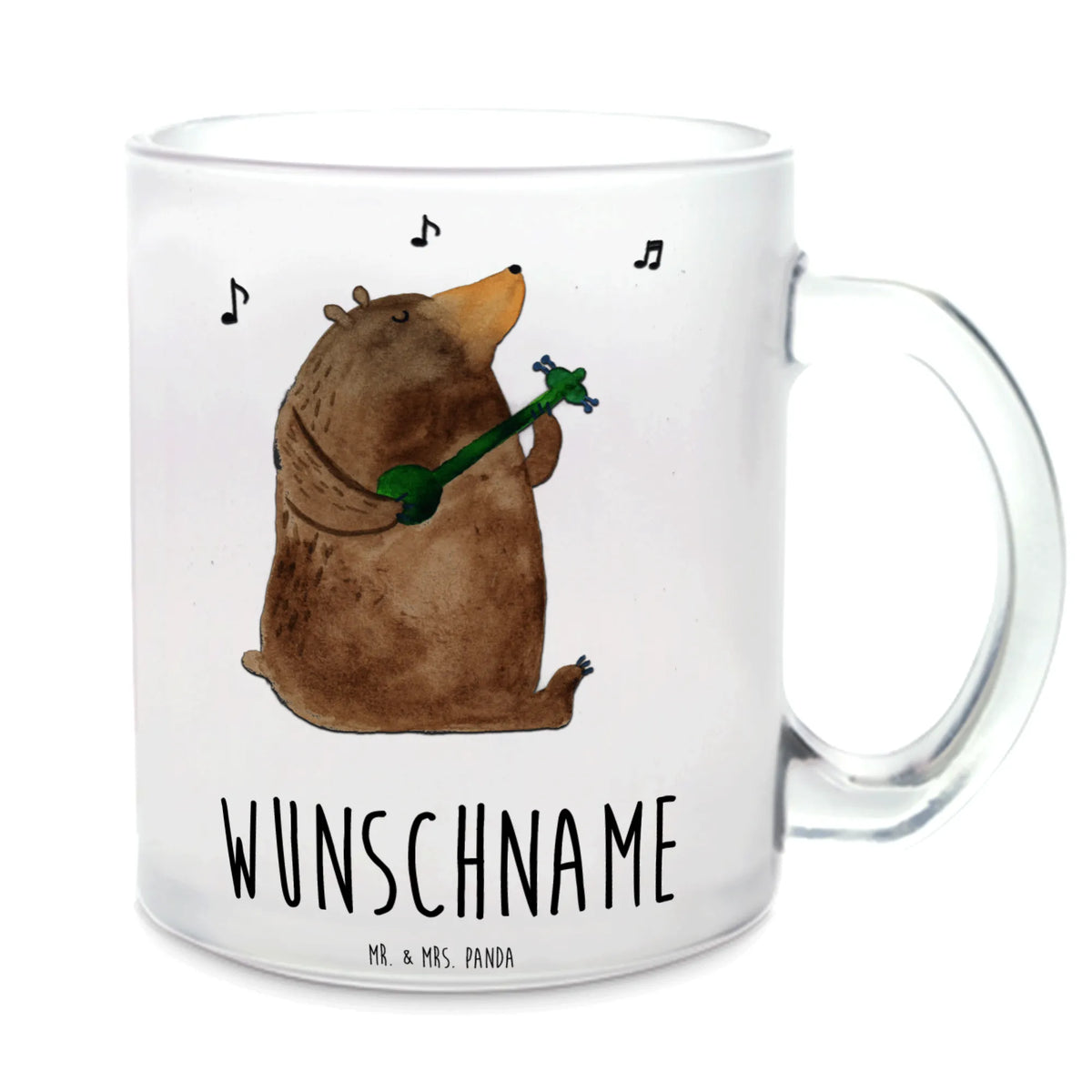 Personalized Tea Cup bear song Kaffeebecher personalisiert, Personalisierte Tasse, Teetasse Für Frauen Mit Spruch, Teetasse Mit Liebevollem Text, Teetasse Bedruckt Mit Wunschtext, Teetasse Mit Tiermotiv Und Wunschtext, Teetasse Mit Initialen, Glas Teebecher, Individuelle Tasse, Becher selbst gestalten, Tasse mit Text, Teetasse aus Glas, Tasse mit eigenem Namen, kaffeetasse mit namen, Teeglas mit Namen, Teetasse Für Kinder Mit Wunschtext, Teetasse Selbst Gestalten, Teetasse Geschenk Personalisiert, Tasse selbst gestalten, Glühweinglas personalisiert, personalisierter becher, Teetasse Personalisiert, Teetasse Mit Henkel Und Text, Teetasse Mit Wunschtext, Glühweinbecher personalisiert, Tasse Für Tee Mit Wunschtext, Tasse Für Tee Mit Namen, Glühweintasse personalisiert, Namenstasse, Tasse mit Namen, Teeglas personalisiert, Lustige Teetasse Mit Namen, Tasse individuell gestalten, Personalisiertes Teeglas, Glas mit Namen, Becher personalisiert, Kaffeetasse personalisiert, personalisiertes Glas, Teetasse Für Männer Mit Namen, Personalisierte Teetasse, Glas personalisiert, Tasse personalisiert, Teetasse Modern Personalisiert, Trinkglas personalisiert, Tasse personalisieren, Lieblings Teetasse Mit Wunschtext, mit Namen, Glas Teetasse Personalisiert, Teetasse Mit Namen, Becher mit Namen, Teddy, Bär, Teddybär, Liebeslied, Lied, Partner, Valentinstag, Geschenk, Freundin, Liebe, Frau, Bärchen, Song, Spruch, Valentine, Herz, Bear