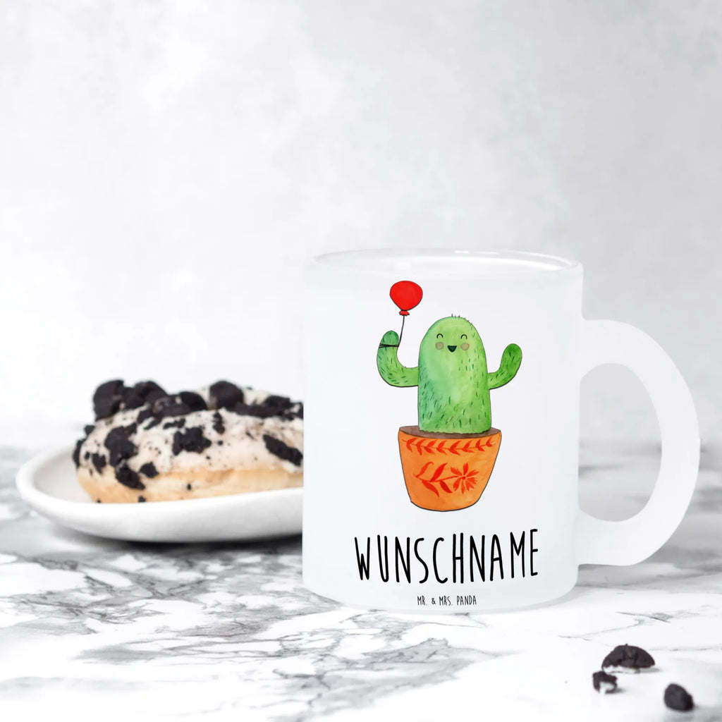 Personalisierte Teetasse Kaktus Luftballon Lieblings Teetasse Mit Wunschtext, Firmengeschenk mit Wunschtext, Werbegeschenk mit Firmennamen, Keramiktasse Mit Namen, Teetasse Mit Wunschtext, Kleine Teetasse Mit Wunschtext, Vintage Teetasse Mit Gravur, Teetasse Selbst Gestalten, Teetasse Mit Spruch, Design Teetasse Mit Gravur, Emailletasse Mit Wunschtext, Teetasse Personalisiert, Teetasse Mit Liebevollem Text, Teetasse Mit Namen, Teetasse Für Frauen Mit Spruch, Teetasse Mit Tiermotiv Und Wunschtext, Mikrowellengeeignete Teetasse Mit Namen, Personalisierte Teetasse, Teetasse Modern Personalisiert, Teetasse Geschenk Personalisiert, Tasse Für Tee Mit Wunschtext, Glas Teetasse Personalisiert, Teetasse Groß Mit Namen, Nachhaltige Teetasse Mit Wunschtext, Teetasse Mit Henkel Und Text, Lustige Teetasse Mit Namen, Spülmaschinenfeste Teetasse Mit Text, Teetasse Bedruckt Mit Wunschtext, Teetasse Mit Gravur, Teetasse Für Kinder Mit Wunschtext, Porzellantasse Mit Gravur, Tasse Für Tee Mit Namen, Teetasse Für Männer Mit Namen, Teetasse Mit Initialen, Kaktus, Kakteen, Luftballon, Freundin, Ausbildung, Freund, Büro, Prüfung, Stress, Freude, Büroalltag, Neustart