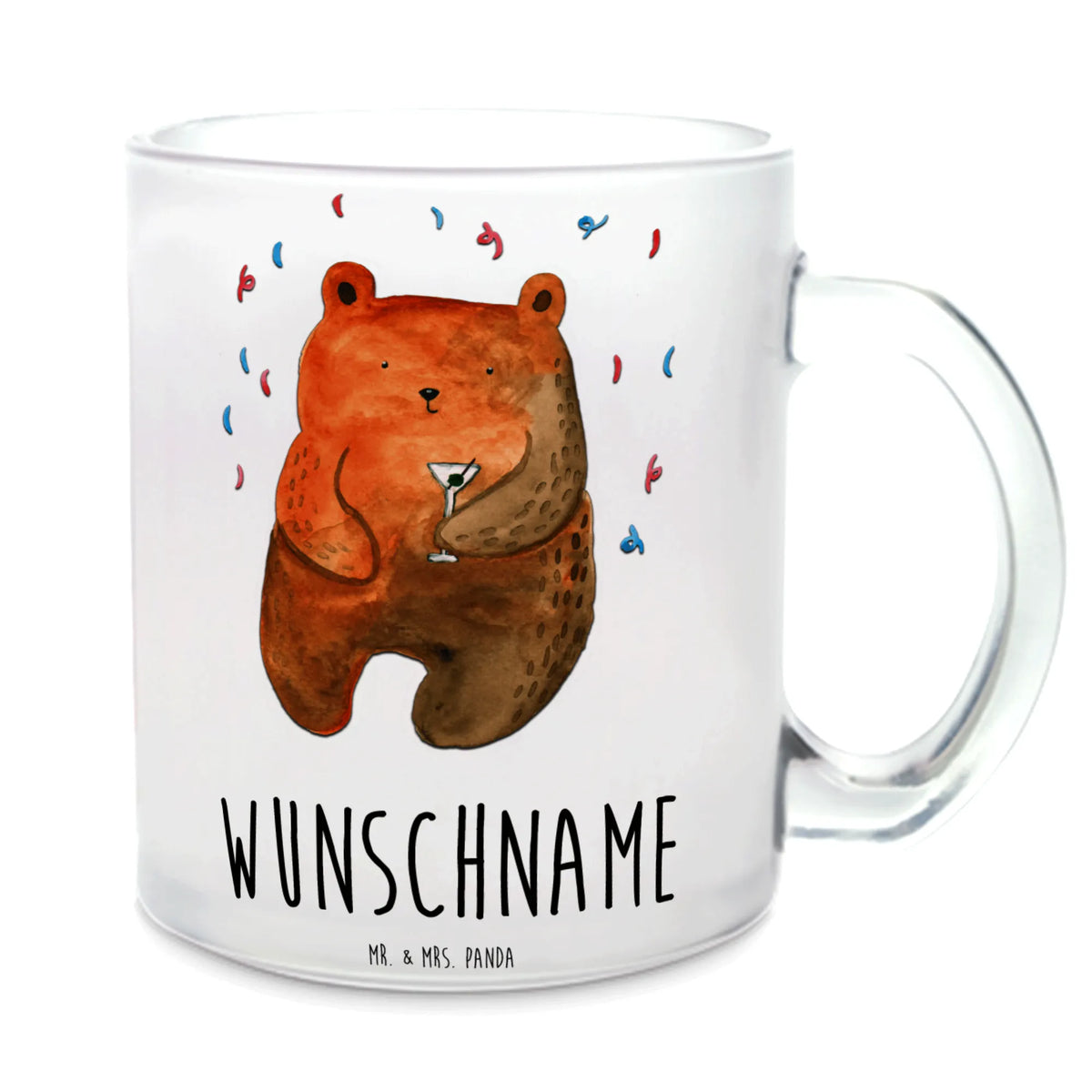 Personalized Tea Cup bear party Tasse Für Tee Mit Namen, Lieblings Teetasse Mit Wunschtext, Glas personalisiert, Teeglas personalisiert, Teetasse Mit Wunschtext, Glas mit Namen, Becher mit Namen, Tasse personalisieren, Tasse mit Namen, Teetasse Für Männer Mit Namen, Teetasse aus Glas, Tasse selbst gestalten, Tasse Für Tee Mit Wunschtext, Namenstasse, Becher personalisiert, Glas Teebecher, Teetasse Mit Initialen, Tasse mit Text, personalisiertes Glas, Teetasse Mit Liebevollem Text, Trinkglas personalisiert, Tasse mit eigenem Namen, Teeglas mit Namen, Teetasse Mit Namen, Teetasse Für Kinder Mit Wunschtext, Becher selbst gestalten, mit Namen, Teetasse Modern Personalisiert, Teetasse Selbst Gestalten, Glühweinbecher personalisiert, Lustige Teetasse Mit Namen, Kaffeetasse personalisiert, Tasse personalisiert, Tasse individuell gestalten, Teetasse Personalisiert, Teetasse Geschenk Personalisiert, Personalisierte Tasse, Personalisierte Teetasse, Glas Teetasse Personalisiert, kaffeetasse mit namen, Teetasse Mit Tiermotiv Und Wunschtext, Glühweinglas personalisiert, Glühweintasse personalisiert, Teetasse Bedruckt Mit Wunschtext, Personalisiertes Teeglas, personalisierter becher, Individuelle Tasse, Kaffeebecher personalisiert, Teetasse Mit Henkel Und Text, Teetasse Für Frauen Mit Spruch, Teddy, Bär, Teddybär, Geburtstag, Abfeiern, Party, Geschenk, Gute Laune, Geburtstagsgeschenk, Feiern, Mitbringsel, Lustig