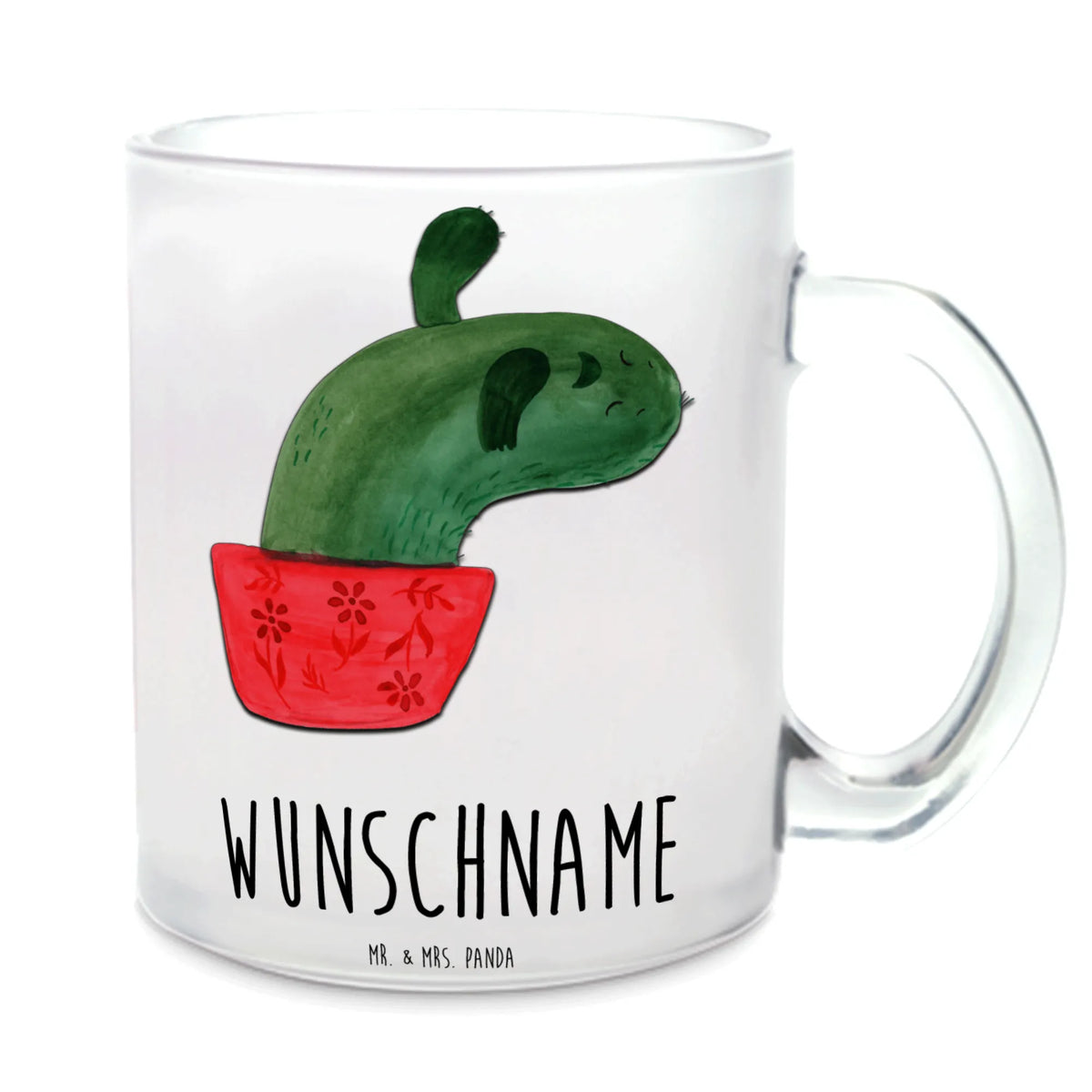Personalisierte Teetasse Kaktus Mama Teetasse Für Frauen Mit Spruch, Tasse individuell gestalten, Teeglas personalisiert, Individuelle Tasse, Becher selbst gestalten, Glas Teebecher, Becher mit Namen, Kaffeetasse personalisiert, Glühweinbecher personalisiert, Teetasse Mit Liebevollem Text, Glas mit Namen, Teetasse aus Glas, Tasse mit Text, personalisierter becher, Teetasse Geschenk Personalisiert, Becher personalisiert, Tasse mit Namen, Teetasse Mit Wunschtext, Teeglas mit Namen, Teetasse Für Männer Mit Namen, Teetasse Für Kinder Mit Wunschtext, Lieblings Teetasse Mit Wunschtext, Teetasse Bedruckt Mit Wunschtext, Tasse personalisieren, Teetasse Mit Initialen, Tasse selbst gestalten, Namenstasse, personalisiertes Glas, Teetasse Mit Henkel Und Text, Lustige Teetasse Mit Namen, mit Namen, Tasse personalisiert, Tasse Für Tee Mit Namen, Tasse Für Tee Mit Wunschtext, Personalisiertes Teeglas, Glühweinglas personalisiert, Glühweintasse personalisiert, kaffeetasse mit namen, Personalisierte Teetasse, Teetasse Modern Personalisiert, Kaffeebecher personalisiert, Glas Teetasse Personalisiert, Teetasse Mit Tiermotiv Und Wunschtext, Tasse mit eigenem Namen, Teetasse Mit Namen, Teetasse Selbst Gestalten, Teetasse Personalisiert, Personalisierte Tasse, Glas personalisiert, Trinkglas personalisiert, Kakteen, Kaktus, Ärger, Schule, Büro, Büroalltag, Kaktusliebe, Motivation, Quote