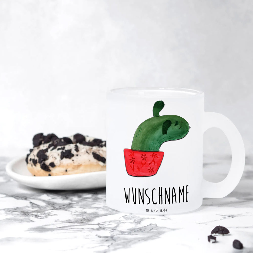 Personalisierte Teetasse Kaktus Mamamia Teetasse Mit Gravur, Design Teetasse Mit Gravur, Personalisierte Teetasse, Teetasse Personalisiert, Teetasse Modern Personalisiert, Glas Teetasse Personalisiert, Teetasse Geschenk Personalisiert, Porzellantasse Mit Gravur, Teetasse Für Frauen Mit Spruch, Teetasse Mit Liebevollem Text, Spülmaschinenfeste Teetasse Mit Text, Tasse Für Tee Mit Namen, Nachhaltige Teetasse Mit Wunschtext, Teetasse Mit Initialen, Teetasse Mit Henkel Und Text, Lustige Teetasse Mit Namen, Werbegeschenk mit Firmennamen, Teetasse Selbst Gestalten, Teetasse Mit Tiermotiv Und Wunschtext, Teetasse Für Kinder Mit Wunschtext, Vintage Teetasse Mit Gravur, Firmengeschenk mit Wunschtext, Teetasse Mit Wunschtext, Tasse Für Tee Mit Wunschtext, Teetasse Für Männer Mit Namen, Teetasse Bedruckt Mit Wunschtext, Keramiktasse Mit Namen, Teetasse Groß Mit Namen, Lieblings Teetasse Mit Wunschtext, Teetasse Mit Spruch, Teetasse Mit Namen, Emailletasse Mit Wunschtext, Kleine Teetasse Mit Wunschtext, Mikrowellengeeignete Teetasse Mit Namen, Kaktus, Kakteen, Kaktusliebe, Quote, Schule, Büroalltag, Ärger, Büro, Motivation