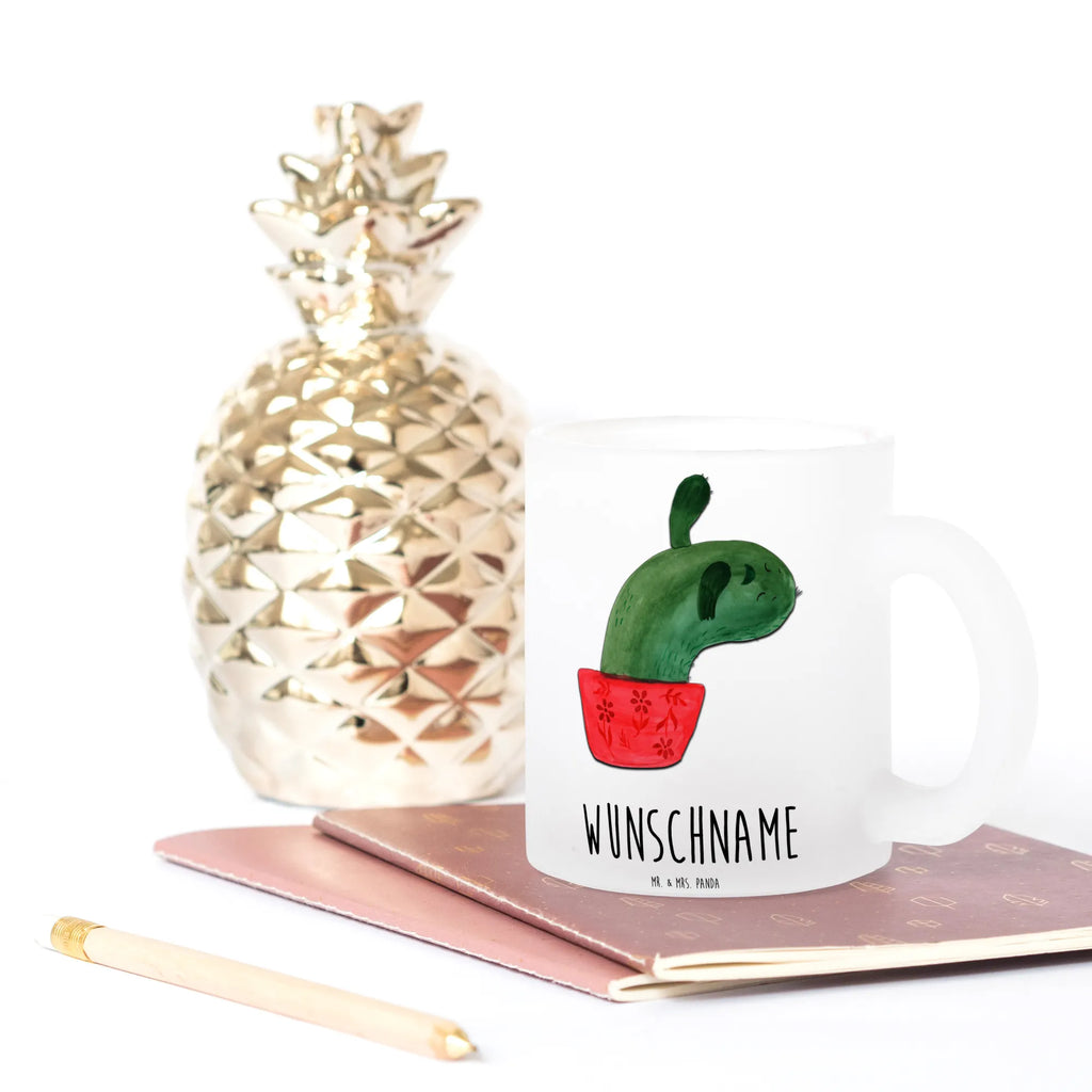 Personalisierte Teetasse Kaktus Mamamia Teetasse Mit Gravur, Design Teetasse Mit Gravur, Personalisierte Teetasse, Teetasse Personalisiert, Teetasse Modern Personalisiert, Glas Teetasse Personalisiert, Teetasse Geschenk Personalisiert, Porzellantasse Mit Gravur, Teetasse Für Frauen Mit Spruch, Teetasse Mit Liebevollem Text, Spülmaschinenfeste Teetasse Mit Text, Tasse Für Tee Mit Namen, Nachhaltige Teetasse Mit Wunschtext, Teetasse Mit Initialen, Teetasse Mit Henkel Und Text, Lustige Teetasse Mit Namen, Werbegeschenk mit Firmennamen, Teetasse Selbst Gestalten, Teetasse Mit Tiermotiv Und Wunschtext, Teetasse Für Kinder Mit Wunschtext, Vintage Teetasse Mit Gravur, Firmengeschenk mit Wunschtext, Teetasse Mit Wunschtext, Tasse Für Tee Mit Wunschtext, Teetasse Für Männer Mit Namen, Teetasse Bedruckt Mit Wunschtext, Keramiktasse Mit Namen, Teetasse Groß Mit Namen, Lieblings Teetasse Mit Wunschtext, Teetasse Mit Spruch, Teetasse Mit Namen, Emailletasse Mit Wunschtext, Kleine Teetasse Mit Wunschtext, Mikrowellengeeignete Teetasse Mit Namen, Kaktus, Kakteen, Kaktusliebe, Quote, Schule, Büroalltag, Ärger, Büro, Motivation
