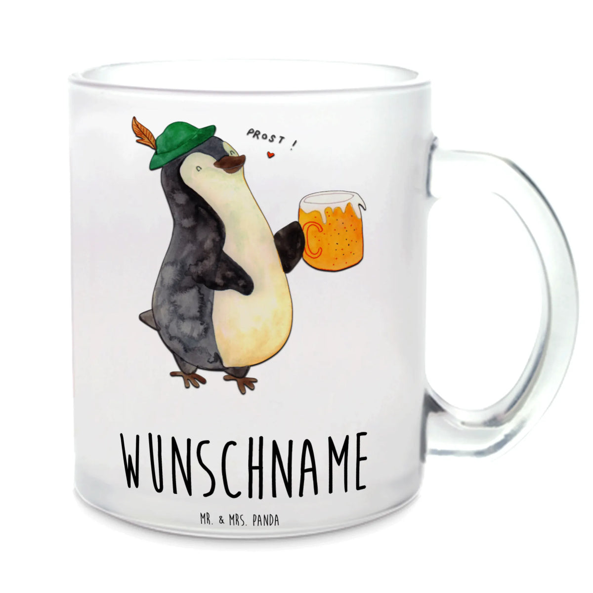 Personalized Tea Cup Penguin Beer Glühweinbecher personalisiert, Glas Teebecher, mit Namen, Teetasse Selbst Gestalten, personalisiertes Glas, Teetasse Bedruckt Mit Wunschtext, Personalisierte Teetasse, Tasse personalisieren, Namenstasse, Tasse Für Tee Mit Wunschtext, Tasse mit Text, Glas mit Namen, Tasse mit eigenem Namen, Kaffeetasse personalisiert, Teetasse aus Glas, Trinkglas personalisiert, Individuelle Tasse, Teetasse Für Frauen Mit Spruch, kaffeetasse mit namen, Teetasse Personalisiert, Personalisierte Tasse, Teeglas mit Namen, Personalisiertes Teeglas, Lieblings Teetasse Mit Wunschtext, Tasse personalisiert, Tasse Für Tee Mit Namen, Tasse mit Namen, personalisierter becher, Teetasse Mit Henkel Und Text, Teetasse Mit Wunschtext, Glühweintasse personalisiert, Glas personalisiert, Tasse selbst gestalten, Becher mit Namen, Teetasse Mit Liebevollem Text, Becher personalisiert, Teetasse Mit Namen, Teetasse Modern Personalisiert, Teetasse Mit Initialen, Teetasse Für Kinder Mit Wunschtext, Teetasse Geschenk Personalisiert, Becher selbst gestalten, Teetasse Mit Tiermotiv Und Wunschtext, Lustige Teetasse Mit Namen, Teetasse Für Männer Mit Namen, Teeglas personalisiert, Glühweinglas personalisiert, Glas Teetasse Personalisiert, Kaffeebecher personalisiert, Tasse individuell gestalten, Pinguin, Oktoberfest, Pinguine, Bier