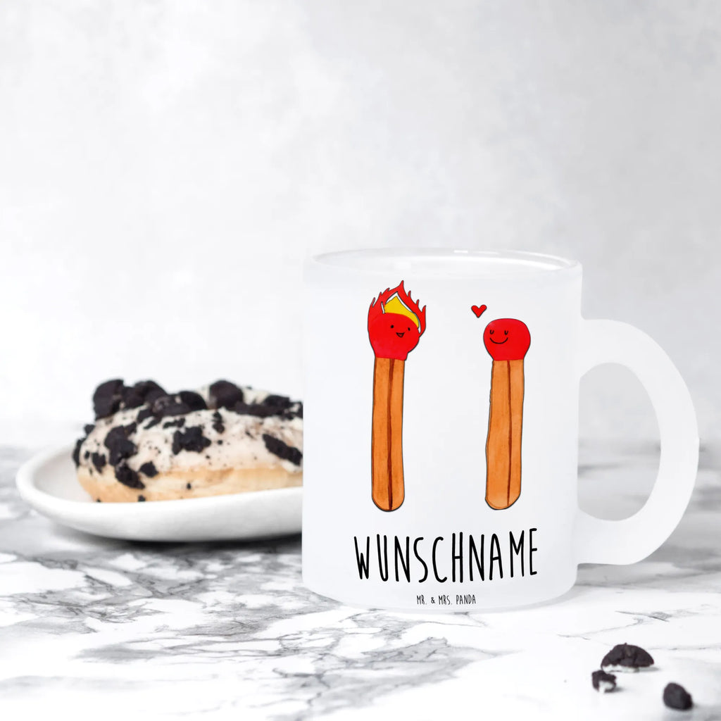 Personalized Tea Cup Matches Lieblings Teetasse Mit Wunschtext, Werbegeschenk mit Firmennamen, Teetasse Selbst Gestalten, Teetasse Mit Henkel Und Text, Teetasse Für Frauen Mit Spruch, Teetasse Mit Wunschtext, Tasse Für Tee Mit Namen, Teetasse Geschenk Personalisiert, Teetasse Mit Liebevollem Text, Teetasse Für Männer Mit Namen, Teetasse Mit Namen, Keramiktasse Mit Namen, Teetasse Mit Initialen, Design Teetasse Mit Gravur, Glas Teetasse Personalisiert, Porzellantasse Mit Gravur, Nachhaltige Teetasse Mit Wunschtext, Teetasse Bedruckt Mit Wunschtext, Teetasse Groß Mit Namen, Teetasse Mit Tiermotiv Und Wunschtext, Firmengeschenk mit Wunschtext, Vintage Teetasse Mit Gravur, Teetasse Für Kinder Mit Wunschtext, Teetasse Mit Spruch, Kleine Teetasse Mit Wunschtext, Mikrowellengeeignete Teetasse Mit Namen, Spülmaschinenfeste Teetasse Mit Text, Lustige Teetasse Mit Namen, Teetasse Mit Gravur, Tasse Für Tee Mit Wunschtext, Teetasse Personalisiert, Teetasse Modern Personalisiert, Personalisierte Teetasse, Emailletasse Mit Wunschtext, Liebe, Partner, Freund, Freundin, Ehemann, Ehefrau, Heiraten, Verlobung, Heiratsantrag, Liebesgeschenk, Jahrestag, Hocheitstag, Streichhölzer