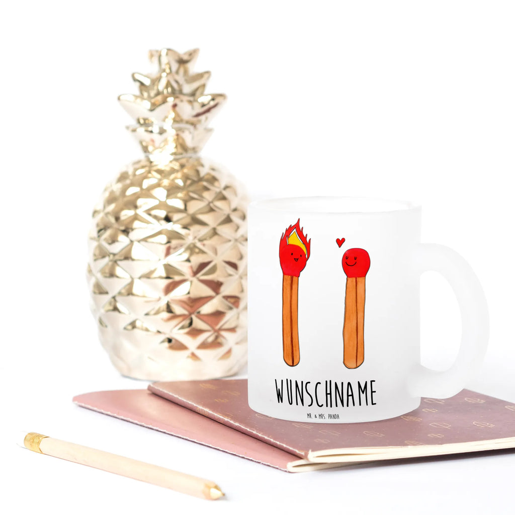 Personalized Tea Cup Matches Lieblings Teetasse Mit Wunschtext, Werbegeschenk mit Firmennamen, Teetasse Selbst Gestalten, Teetasse Mit Henkel Und Text, Teetasse Für Frauen Mit Spruch, Teetasse Mit Wunschtext, Tasse Für Tee Mit Namen, Teetasse Geschenk Personalisiert, Teetasse Mit Liebevollem Text, Teetasse Für Männer Mit Namen, Teetasse Mit Namen, Keramiktasse Mit Namen, Teetasse Mit Initialen, Design Teetasse Mit Gravur, Glas Teetasse Personalisiert, Porzellantasse Mit Gravur, Nachhaltige Teetasse Mit Wunschtext, Teetasse Bedruckt Mit Wunschtext, Teetasse Groß Mit Namen, Teetasse Mit Tiermotiv Und Wunschtext, Firmengeschenk mit Wunschtext, Vintage Teetasse Mit Gravur, Teetasse Für Kinder Mit Wunschtext, Teetasse Mit Spruch, Kleine Teetasse Mit Wunschtext, Mikrowellengeeignete Teetasse Mit Namen, Spülmaschinenfeste Teetasse Mit Text, Lustige Teetasse Mit Namen, Teetasse Mit Gravur, Tasse Für Tee Mit Wunschtext, Teetasse Personalisiert, Teetasse Modern Personalisiert, Personalisierte Teetasse, Emailletasse Mit Wunschtext, Liebe, Partner, Freund, Freundin, Ehemann, Ehefrau, Heiraten, Verlobung, Heiratsantrag, Liebesgeschenk, Jahrestag, Hocheitstag, Streichhölzer