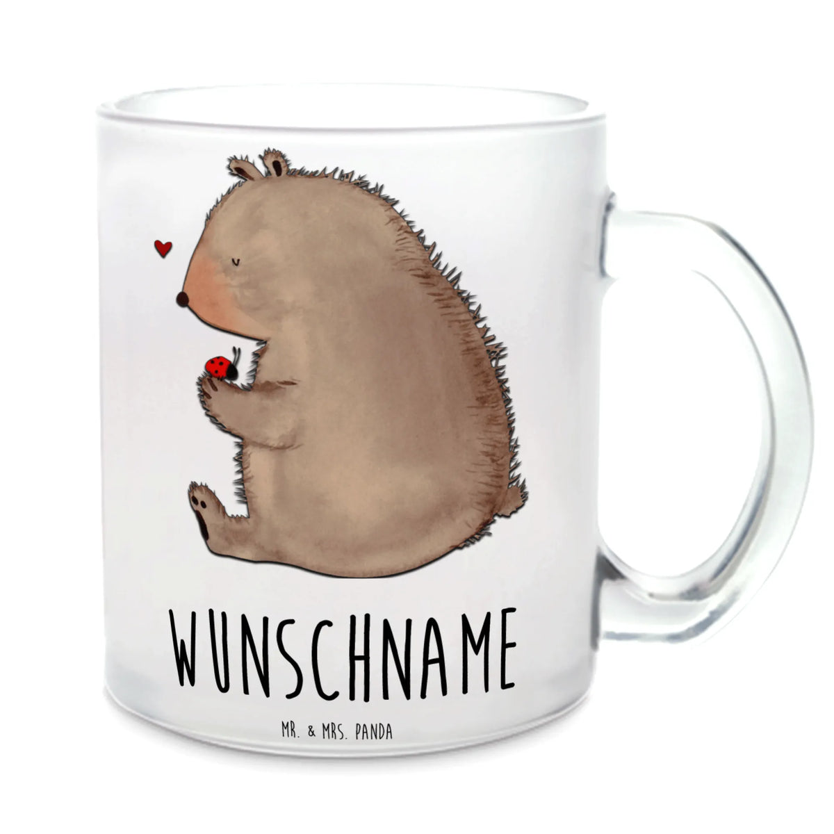Personalized Tea Cup bear ladybug Kaffeetasse personalisiert, Teetasse Modern Personalisiert, Tasse mit eigenem Namen, Glas personalisiert, Tasse individuell gestalten, Teetasse Für Kinder Mit Wunschtext, Individuelle Tasse, Becher personalisiert, Tasse Für Tee Mit Namen, Glas Teetasse Personalisiert, Teetasse Bedruckt Mit Wunschtext, Teetasse Für Frauen Mit Spruch, Teetasse Mit Wunschtext, Teetasse aus Glas, Personalisierte Teetasse, Tasse personalisiert, Tasse Für Tee Mit Wunschtext, mit Namen, Lieblings Teetasse Mit Wunschtext, Teetasse Mit Initialen, Teeglas mit Namen, Tasse mit Text, Teetasse Geschenk Personalisiert, Becher mit Namen, personalisierter becher, Trinkglas personalisiert, personalisiertes Glas, Glas Teebecher, Glas mit Namen, Glühweinbecher personalisiert, Glühweinglas personalisiert, Namenstasse, Teetasse Mit Namen, Teetasse Mit Liebevollem Text, Teetasse Personalisiert, Kaffeebecher personalisiert, Glühweintasse personalisiert, Personalisierte Tasse, Teetasse Mit Tiermotiv Und Wunschtext, Tasse selbst gestalten, Lustige Teetasse Mit Namen, Teetasse Selbst Gestalten, Teeglas personalisiert, Becher selbst gestalten, Personalisiertes Teeglas, Teetasse Mit Henkel Und Text, Tasse personalisieren, Teetasse Für Männer Mit Namen, kaffeetasse mit namen, Tasse mit Namen, Teddy, Bär, Teddybär, Freiheit, Liebe, Motivation, Das Leben Ist schön, Marienkäfer