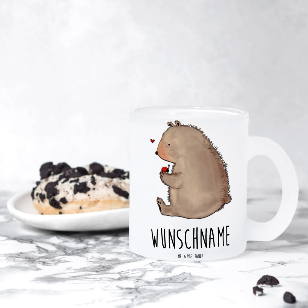 Personalized Tea Cup bear ladybug Tasse Für Tee Mit Wunschtext, Design Teetasse Mit Gravur, Teetasse Selbst Gestalten, Teetasse Mit Wunschtext, Teetasse Modern Personalisiert, Firmengeschenk mit Wunschtext, Kleine Teetasse Mit Wunschtext, Teetasse Für Männer Mit Namen, Porzellantasse Mit Gravur, Teetasse Mit Gravur, Nachhaltige Teetasse Mit Wunschtext, Personalisierte Teetasse, Vintage Teetasse Mit Gravur, Teetasse Bedruckt Mit Wunschtext, Teetasse Mit Liebevollem Text, Emailletasse Mit Wunschtext, Lieblings Teetasse Mit Wunschtext, Teetasse Personalisiert, Teetasse Mit Namen, Werbegeschenk mit Firmennamen, Lustige Teetasse Mit Namen, Teetasse Für Kinder Mit Wunschtext, Keramiktasse Mit Namen, Glas Teetasse Personalisiert, Teetasse Mit Tiermotiv Und Wunschtext, Teetasse Mit Spruch, Spülmaschinenfeste Teetasse Mit Text, Teetasse Für Frauen Mit Spruch, Mikrowellengeeignete Teetasse Mit Namen, Teetasse Mit Initialen, Teetasse Mit Henkel Und Text, Tasse Für Tee Mit Namen, Teetasse Geschenk Personalisiert, Teetasse Groß Mit Namen, Bär, Teddy, Teddybär, Motivation, Freiheit, Marienkäfer, Das Leben ist schön, Liebe