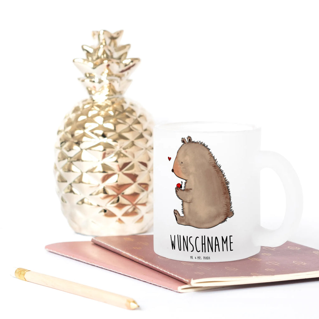 Personalized Tea Cup bear ladybug Tasse Für Tee Mit Wunschtext, Design Teetasse Mit Gravur, Teetasse Selbst Gestalten, Teetasse Mit Wunschtext, Teetasse Modern Personalisiert, Firmengeschenk mit Wunschtext, Kleine Teetasse Mit Wunschtext, Teetasse Für Männer Mit Namen, Porzellantasse Mit Gravur, Teetasse Mit Gravur, Nachhaltige Teetasse Mit Wunschtext, Personalisierte Teetasse, Vintage Teetasse Mit Gravur, Teetasse Bedruckt Mit Wunschtext, Teetasse Mit Liebevollem Text, Emailletasse Mit Wunschtext, Lieblings Teetasse Mit Wunschtext, Teetasse Personalisiert, Teetasse Mit Namen, Werbegeschenk mit Firmennamen, Lustige Teetasse Mit Namen, Teetasse Für Kinder Mit Wunschtext, Keramiktasse Mit Namen, Glas Teetasse Personalisiert, Teetasse Mit Tiermotiv Und Wunschtext, Teetasse Mit Spruch, Spülmaschinenfeste Teetasse Mit Text, Teetasse Für Frauen Mit Spruch, Mikrowellengeeignete Teetasse Mit Namen, Teetasse Mit Initialen, Teetasse Mit Henkel Und Text, Tasse Für Tee Mit Namen, Teetasse Geschenk Personalisiert, Teetasse Groß Mit Namen, Bär, Teddy, Teddybär, Motivation, Freiheit, Marienkäfer, Das Leben ist schön, Liebe