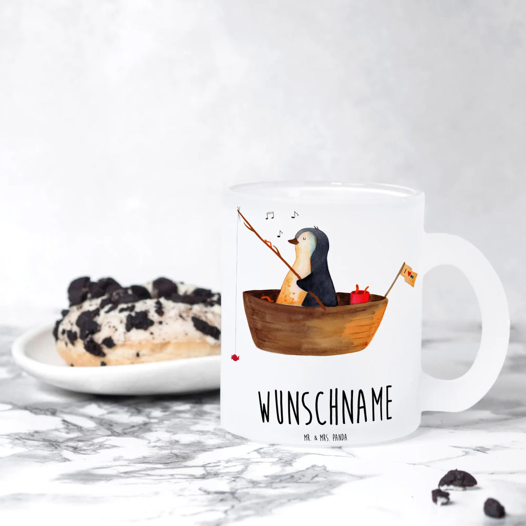 Personalisierte Teetasse Pinguin Angelboot Lustige Teetasse Mit Namen, Teetasse Mit Spruch, Kleine Teetasse Mit Wunschtext, Tasse Für Tee Mit Namen, Design Teetasse Mit Gravur, Glas Teetasse Personalisiert, Teetasse Geschenk Personalisiert, Teetasse Mit Wunschtext, Teetasse Groß Mit Namen, Teetasse Für Kinder Mit Wunschtext, Tasse Für Tee Mit Wunschtext, Teetasse Mit Namen, Nachhaltige Teetasse Mit Wunschtext, Teetasse Mit Liebevollem Text, Teetasse Mit Tiermotiv Und Wunschtext, Teetasse Mit Henkel Und Text, Teetasse Personalisiert, Keramiktasse Mit Namen, Emailletasse Mit Wunschtext, Spülmaschinenfeste Teetasse Mit Text, Werbegeschenk mit Firmennamen, Mikrowellengeeignete Teetasse Mit Namen, Teetasse Bedruckt Mit Wunschtext, Teetasse Mit Initialen, Teetasse Für Frauen Mit Spruch, Teetasse Mit Gravur, Porzellantasse Mit Gravur, Teetasse Selbst Gestalten, Vintage Teetasse Mit Gravur, Teetasse Für Männer Mit Namen, Lieblings Teetasse Mit Wunschtext, Personalisierte Teetasse, Teetasse Modern Personalisiert, Firmengeschenk mit Wunschtext, Pinguin, Neuanfang, Angeln, Geschenkidee Liebeskummer, Lebenslust, Leben, Angelboot, Trennung, Boot, Pinguine, Motivation, genießen, Neustart, Scheidung