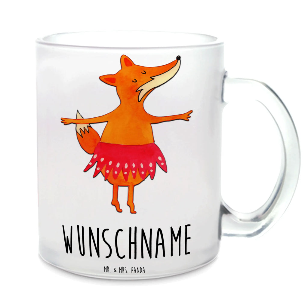 Personalisierte Teetasse Fuchs Ballerina Werbegeschenk mit Firmennamen, Teetasse Für Kinder Mit Wunschtext, Teetasse Mit Initialen, Nachhaltige Teetasse Mit Wunschtext, Mikrowellengeeignete Teetasse Mit Namen, Tasse Für Tee Mit Wunschtext, Teetasse Mit Wunschtext, Teetasse Modern Personalisiert, Spülmaschinenfeste Teetasse Mit Text, Teetasse Mit Tiermotiv Und Wunschtext, Kleine Teetasse Mit Wunschtext, Lustige Teetasse Mit Namen, Teetasse Personalisiert, Teetasse Für Frauen Mit Spruch, Vintage Teetasse Mit Gravur, Teetasse Mit Namen, Teetasse Mit Spruch, Personalisierte Teetasse, Emailletasse Mit Wunschtext, Firmengeschenk mit Wunschtext, Teetasse Mit Liebevollem Text, Teetasse Groß Mit Namen, Keramiktasse Mit Namen, Design Teetasse Mit Gravur, Teetasse Mit Henkel Und Text, Teetasse Mit Gravur, Porzellantasse Mit Gravur, Teetasse Für Männer Mit Namen, Lieblings Teetasse Mit Wunschtext, Tasse Für Tee Mit Namen, Glas Teetasse Personalisiert, Teetasse Geschenk Personalisiert, Teetasse Bedruckt Mit Wunschtext, Teetasse Selbst Gestalten, Fuchs, Tänzerin, Party, Geburtstag, Füchsin, Tanzen, Einladung, Ballerina, Ballett, Füchse, Fuchs Spruch