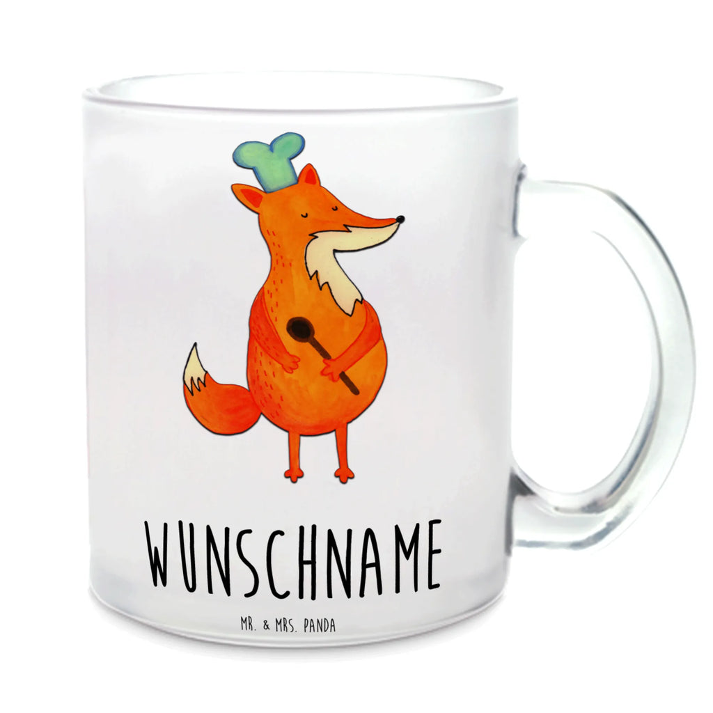 Personalisierte Teetasse Fuchs Koch Teetasse Mit Tiermotiv Und Wunschtext, Teetasse Mit Liebevollem Text, Teetasse Mit Namen, Teetasse Für Frauen Mit Spruch, Teetasse Mit Wunschtext, Glas Teebecher, Teetasse aus Glas, Teetasse Personalisiert, Lustige Teetasse Mit Namen, Teetasse Modern Personalisiert, Lieblings Teetasse Mit Wunschtext, Teetasse Groß Mit Namen, Teetasse Bedruckt Mit Wunschtext, Teetasse Geschenk Personalisiert, Tasse Für Tee Mit Namen, Emailletasse Mit Wunschtext, Porzellantasse Mit Gravur, Teetasse Für Männer Mit Namen, Teetasse Mit Gravur, Vintage Teetasse Mit Gravur, Mikrowellengeeignete Teetasse Mit Namen, Werbegeschenk mit Firmennamen, Teetasse Mit Initialen, Teetasse Für Kinder Mit Wunschtext, Personalisierte Teetasse, Kleine Teetasse Mit Wunschtext, Design Teetasse Mit Gravur, Tasse Für Tee Mit Wunschtext, Keramiktasse Mit Namen, Teetasse Mit Henkel Und Text, Glas Teetasse Personalisiert, Firmengeschenk mit Wunschtext, Nachhaltige Teetasse Mit Wunschtext, Teegläser, Spülmaschinenfeste Teetasse Mit Text, Teetasse Selbst Gestalten, Fuchs, Witzig, Küche Deko, Küche Spruch, Koch Geschenk, Party Spruch, Spruch Lustig, Füchse, Köche, Bäcker