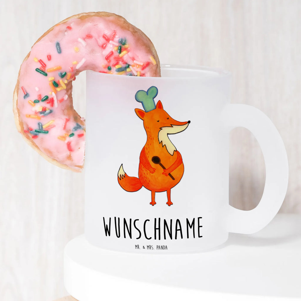 Personalisierte Teetasse Fuchs Koch Teetasse Mit Tiermotiv Und Wunschtext, Teetasse Mit Liebevollem Text, Teetasse Mit Namen, Teetasse Für Frauen Mit Spruch, Teetasse Mit Wunschtext, Glas Teebecher, Teetasse aus Glas, Teetasse Personalisiert, Lustige Teetasse Mit Namen, Teetasse Modern Personalisiert, Lieblings Teetasse Mit Wunschtext, Teetasse Groß Mit Namen, Teetasse Bedruckt Mit Wunschtext, Teetasse Geschenk Personalisiert, Tasse Für Tee Mit Namen, Emailletasse Mit Wunschtext, Porzellantasse Mit Gravur, Teetasse Für Männer Mit Namen, Teetasse Mit Gravur, Vintage Teetasse Mit Gravur, Mikrowellengeeignete Teetasse Mit Namen, Werbegeschenk mit Firmennamen, Teetasse Mit Initialen, Teetasse Für Kinder Mit Wunschtext, Personalisierte Teetasse, Kleine Teetasse Mit Wunschtext, Design Teetasse Mit Gravur, Tasse Für Tee Mit Wunschtext, Keramiktasse Mit Namen, Teetasse Mit Henkel Und Text, Glas Teetasse Personalisiert, Firmengeschenk mit Wunschtext, Nachhaltige Teetasse Mit Wunschtext, Teegläser, Spülmaschinenfeste Teetasse Mit Text, Teetasse Selbst Gestalten, Fuchs, Witzig, Küche Deko, Küche Spruch, Koch Geschenk, Party Spruch, Spruch Lustig, Füchse, Köche, Bäcker