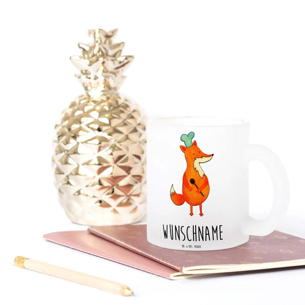 Personalisierte Teetasse Fuchs Koch Teetasse Mit Tiermotiv Und Wunschtext, Teetasse Mit Liebevollem Text, Teetasse Mit Namen, Teetasse Für Frauen Mit Spruch, Teetasse Mit Wunschtext, Glas Teebecher, Teetasse aus Glas, Teetasse Personalisiert, Lustige Teetasse Mit Namen, Teetasse Modern Personalisiert, Lieblings Teetasse Mit Wunschtext, Teetasse Groß Mit Namen, Teetasse Bedruckt Mit Wunschtext, Teetasse Geschenk Personalisiert, Tasse Für Tee Mit Namen, Emailletasse Mit Wunschtext, Porzellantasse Mit Gravur, Teetasse Für Männer Mit Namen, Teetasse Mit Gravur, Vintage Teetasse Mit Gravur, Mikrowellengeeignete Teetasse Mit Namen, Werbegeschenk mit Firmennamen, Teetasse Mit Initialen, Teetasse Für Kinder Mit Wunschtext, Personalisierte Teetasse, Kleine Teetasse Mit Wunschtext, Design Teetasse Mit Gravur, Tasse Für Tee Mit Wunschtext, Keramiktasse Mit Namen, Teetasse Mit Henkel Und Text, Glas Teetasse Personalisiert, Firmengeschenk mit Wunschtext, Nachhaltige Teetasse Mit Wunschtext, Teegläser, Spülmaschinenfeste Teetasse Mit Text, Teetasse Selbst Gestalten, Fuchs, Witzig, Küche Deko, Küche Spruch, Koch Geschenk, Party Spruch, Spruch Lustig, Füchse, Köche, Bäcker