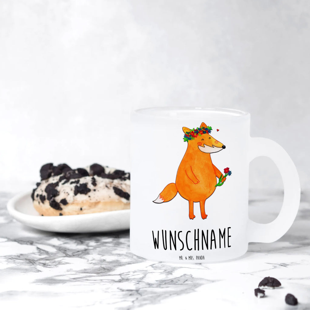 Personalized Tea Cup Fox Flower Lustige Teetasse Mit Namen, Lieblings Teetasse Mit Wunschtext, Nachhaltige Teetasse Mit Wunschtext, Keramiktasse Mit Namen, Teetasse Selbst Gestalten, Tasse Für Tee Mit Namen, Teetasse Geschenk Personalisiert, Tasse Für Tee Mit Wunschtext, Teetasse Modern Personalisiert, Personalisierte Teetasse, Teetasse Bedruckt Mit Wunschtext, Teetasse Für Frauen Mit Spruch, Teetasse Mit Initialen, Porzellantasse Mit Gravur, Teetasse Mit Gravur, Teetasse Mit Henkel Und Text, Teetasse aus Glas, Teetasse Für Männer Mit Namen, Teetasse Mit Namen, Glas Teebecher, Vintage Teetasse Mit Gravur, Glas Teetasse Personalisiert, Firmengeschenk mit Wunschtext, Teetasse Mit Tiermotiv Und Wunschtext, Teetasse Mit Liebevollem Text, Design Teetasse Mit Gravur, Emailletasse Mit Wunschtext, Werbegeschenk mit Firmennamen, Mikrowellengeeignete Teetasse Mit Namen, Teegläser, Teetasse Personalisiert, Kleine Teetasse Mit Wunschtext, Teetasse Groß Mit Namen, Teetasse Mit Wunschtext, Teetasse Für Kinder Mit Wunschtext, Spülmaschinenfeste Teetasse Mit Text, Fuchs, Liebesbeweis, Freundinnen, Blumenmädchen, Fuchsmädchen, Mich, Fox, Füchse, Blume, Motivation, Selbstliebe, Freude, Liebe, Blumen, Freundin, Ich