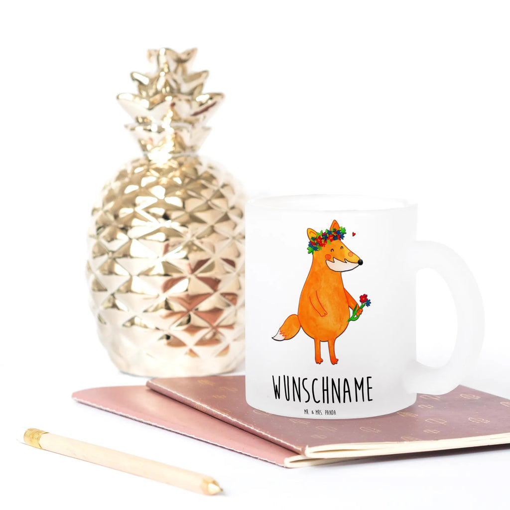 Personalized Tea Cup Fox Flower Lustige Teetasse Mit Namen, Lieblings Teetasse Mit Wunschtext, Nachhaltige Teetasse Mit Wunschtext, Keramiktasse Mit Namen, Teetasse Selbst Gestalten, Tasse Für Tee Mit Namen, Teetasse Geschenk Personalisiert, Tasse Für Tee Mit Wunschtext, Teetasse Modern Personalisiert, Personalisierte Teetasse, Teetasse Bedruckt Mit Wunschtext, Teetasse Für Frauen Mit Spruch, Teetasse Mit Initialen, Porzellantasse Mit Gravur, Teetasse Mit Gravur, Teetasse Mit Henkel Und Text, Teetasse aus Glas, Teetasse Für Männer Mit Namen, Teetasse Mit Namen, Glas Teebecher, Vintage Teetasse Mit Gravur, Glas Teetasse Personalisiert, Firmengeschenk mit Wunschtext, Teetasse Mit Tiermotiv Und Wunschtext, Teetasse Mit Liebevollem Text, Design Teetasse Mit Gravur, Emailletasse Mit Wunschtext, Werbegeschenk mit Firmennamen, Mikrowellengeeignete Teetasse Mit Namen, Teegläser, Teetasse Personalisiert, Kleine Teetasse Mit Wunschtext, Teetasse Groß Mit Namen, Teetasse Mit Wunschtext, Teetasse Für Kinder Mit Wunschtext, Spülmaschinenfeste Teetasse Mit Text, Fuchs, Liebesbeweis, Freundinnen, Blumenmädchen, Fuchsmädchen, Mich, Fox, Füchse, Blume, Motivation, Selbstliebe, Freude, Liebe, Blumen, Freundin, Ich