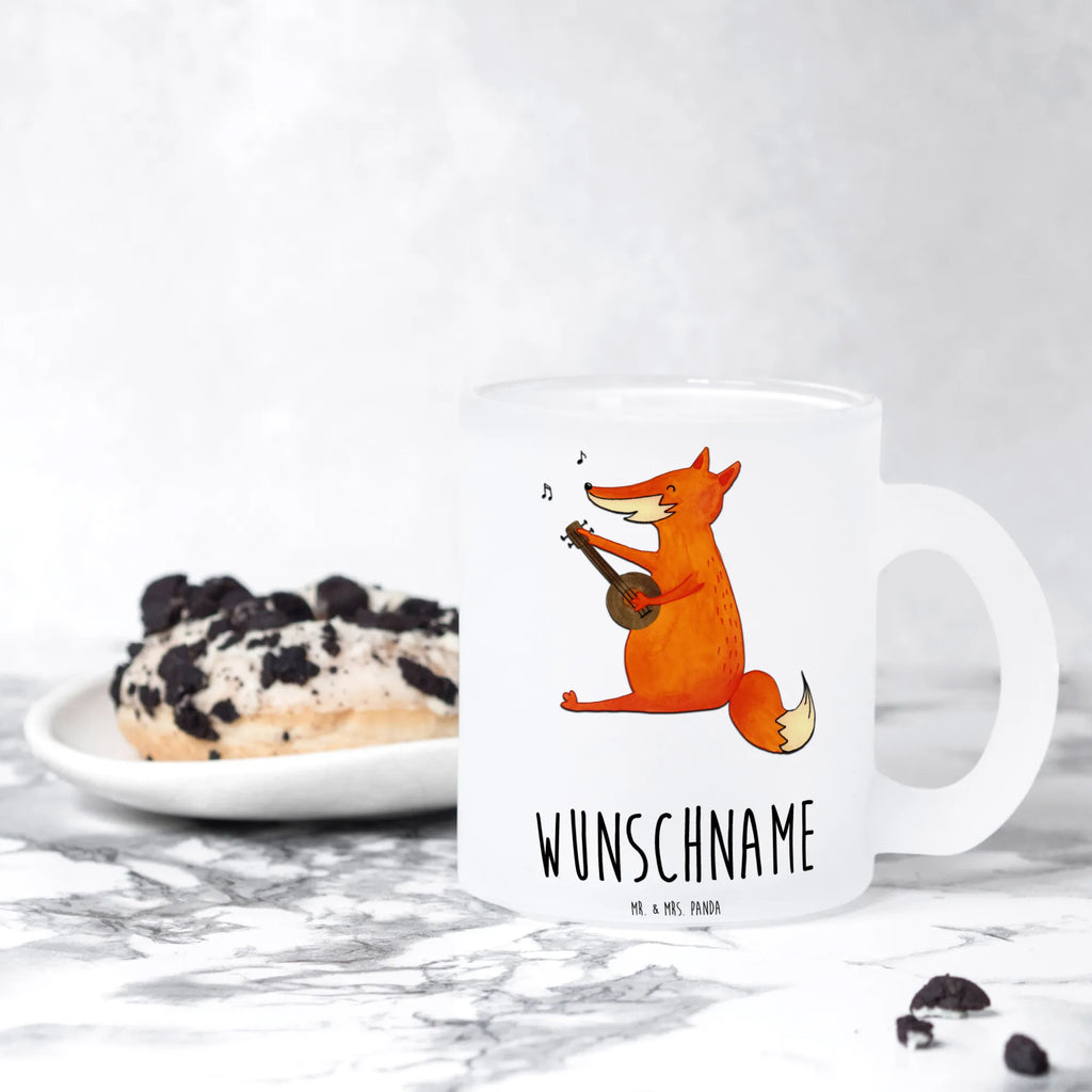 Personalisierte Teetasse Fuchs Gitarre Vintage Teetasse Mit Gravur, Werbegeschenk mit Firmennamen, Kleine Teetasse Mit Wunschtext, Teetasse Mit Henkel Und Text, Personalisierte Teetasse, Spülmaschinenfeste Teetasse Mit Text, Teetasse Bedruckt Mit Wunschtext, Teetasse Mit Liebevollem Text, Glas Teetasse Personalisiert, Teetasse Groß Mit Namen, Teetasse Mit Wunschtext, Teetasse Mit Namen, Lustige Teetasse Mit Namen, Teetasse aus Glas, Teetasse Mit Gravur, Mikrowellengeeignete Teetasse Mit Namen, Design Teetasse Mit Gravur, Teetasse Personalisiert, Porzellantasse Mit Gravur, Emailletasse Mit Wunschtext, Teetasse Selbst Gestalten, Teetasse Mit Tiermotiv Und Wunschtext, Lieblings Teetasse Mit Wunschtext, Teetasse Für Frauen Mit Spruch, Keramiktasse Mit Namen, Teetasse Für Männer Mit Namen, Glas Teebecher, Teetasse Mit Initialen, Teegläser, Teetasse Für Kinder Mit Wunschtext, Teetasse Geschenk Personalisiert, Tasse Für Tee Mit Namen, Tasse Für Tee Mit Wunschtext, Firmengeschenk mit Wunschtext, Nachhaltige Teetasse Mit Wunschtext, Teetasse Modern Personalisiert, Fuchs, Geschenk Musiker, Sänger, Gitarre, Musik Spruch, Musikerin, Sängerin, Füchse