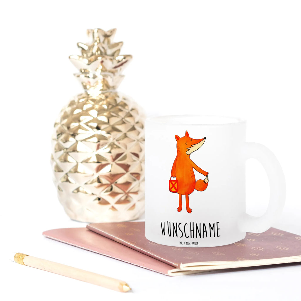 Personalisierte Teetasse Fuchs Laterne Firmengeschenk mit Wunschtext, Lustige Teetasse Mit Namen, Kleine Teetasse Mit Wunschtext, Keramiktasse Mit Namen, Teetasse aus Glas, Teetasse Mit Wunschtext, Teetasse Für Frauen Mit Spruch, Porzellantasse Mit Gravur, Teetasse Mit Gravur, Teetasse Mit Namen, Teetasse Mit Henkel Und Text, Design Teetasse Mit Gravur, Teetasse Mit Liebevollem Text, Werbegeschenk mit Firmennamen, Teetasse Groß Mit Namen, Glas Teebecher, Teetasse Personalisiert, Teetasse Für Männer Mit Namen, Vintage Teetasse Mit Gravur, Nachhaltige Teetasse Mit Wunschtext, Tasse Für Tee Mit Namen, Lieblings Teetasse Mit Wunschtext, Teetasse Für Kinder Mit Wunschtext, Teetasse Selbst Gestalten, Personalisierte Teetasse, Teetasse Modern Personalisiert, Mikrowellengeeignete Teetasse Mit Namen, Glas Teetasse Personalisiert, Teegläser, Teetasse Geschenk Personalisiert, Tasse Für Tee Mit Wunschtext, Teetasse Bedruckt Mit Wunschtext, Spülmaschinenfeste Teetasse Mit Text, Teetasse Mit Initialen, Emailletasse Mit Wunschtext, Teetasse Mit Tiermotiv Und Wunschtext, Fuchs, Füchse, Aufmuntern, Liebeskummer Spruch, Sankt Martin, Laternenumzug, Cäsar Otto Hugo Flaischlen, Spruch Trösten, Laterne