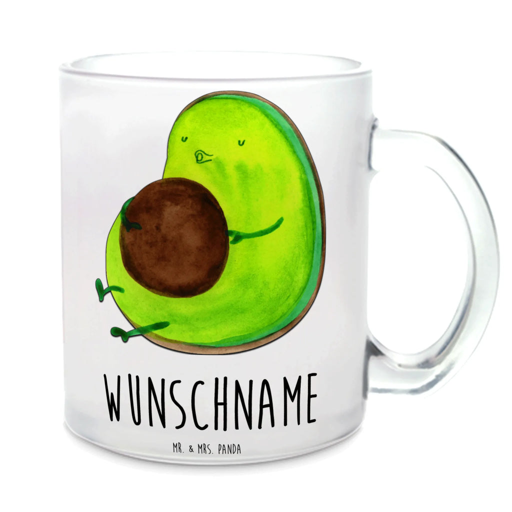 Personalisierte Teetasse Avocado pfeift Teetasse Mit Initialen, Teetasse Selbst Gestalten, Teetasse Mit Gravur, Teetasse Modern Personalisiert, Kleine Teetasse Mit Wunschtext, Nachhaltige Teetasse Mit Wunschtext, Keramiktasse Mit Namen, Teetasse Mit Spruch, Tasse Für Tee Mit Namen, Teetasse Für Frauen Mit Spruch, Lustige Teetasse Mit Namen, Firmengeschenk mit Wunschtext, Werbegeschenk mit Firmennamen, Teetasse Mit Henkel Und Text, Teetasse Groß Mit Namen, Teetasse Bedruckt Mit Wunschtext, Tasse Für Tee Mit Wunschtext, Vintage Teetasse Mit Gravur, Lieblings Teetasse Mit Wunschtext, Porzellantasse Mit Gravur, Spülmaschinenfeste Teetasse Mit Text, Teetasse Mit Tiermotiv Und Wunschtext, Teetasse Für Männer Mit Namen, Teetasse Mit Namen, Mikrowellengeeignete Teetasse Mit Namen, Teetasse Geschenk Personalisiert, Emailletasse Mit Wunschtext, Teetasse Personalisiert, Teetasse Mit Liebevollem Text, Teetasse Für Kinder Mit Wunschtext, Teetasse Mit Wunschtext, Personalisierte Teetasse, Design Teetasse Mit Gravur, Glas Teetasse Personalisiert, Avocado, Veggie, Vegan, Gesund, Diät, dick sein, Ernährung, Abnehmen