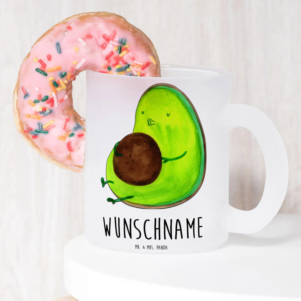 Personalisierte Teetasse Avocado pfeift Teetasse Mit Initialen, Teetasse Selbst Gestalten, Teetasse Mit Gravur, Teetasse Modern Personalisiert, Kleine Teetasse Mit Wunschtext, Nachhaltige Teetasse Mit Wunschtext, Keramiktasse Mit Namen, Teetasse Mit Spruch, Tasse Für Tee Mit Namen, Teetasse Für Frauen Mit Spruch, Lustige Teetasse Mit Namen, Firmengeschenk mit Wunschtext, Werbegeschenk mit Firmennamen, Teetasse Mit Henkel Und Text, Teetasse Groß Mit Namen, Teetasse Bedruckt Mit Wunschtext, Tasse Für Tee Mit Wunschtext, Vintage Teetasse Mit Gravur, Lieblings Teetasse Mit Wunschtext, Porzellantasse Mit Gravur, Spülmaschinenfeste Teetasse Mit Text, Teetasse Mit Tiermotiv Und Wunschtext, Teetasse Für Männer Mit Namen, Teetasse Mit Namen, Mikrowellengeeignete Teetasse Mit Namen, Teetasse Geschenk Personalisiert, Emailletasse Mit Wunschtext, Teetasse Personalisiert, Teetasse Mit Liebevollem Text, Teetasse Für Kinder Mit Wunschtext, Teetasse Mit Wunschtext, Personalisierte Teetasse, Design Teetasse Mit Gravur, Glas Teetasse Personalisiert, Avocado, Veggie, Vegan, Gesund, Diät, dick sein, Ernährung, Abnehmen